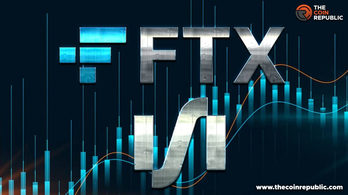 FTX-Silvergate Capital