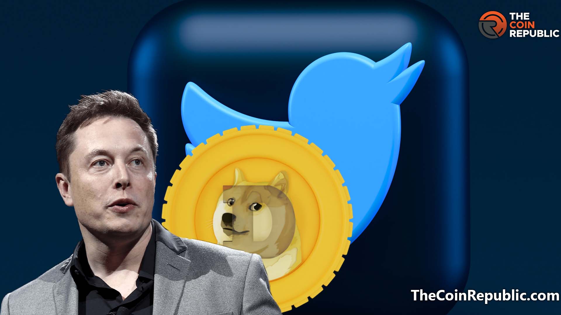 Elon Musk To Find Crypto-Encouraging CEO; If Not, How Will It Affect DOGE?