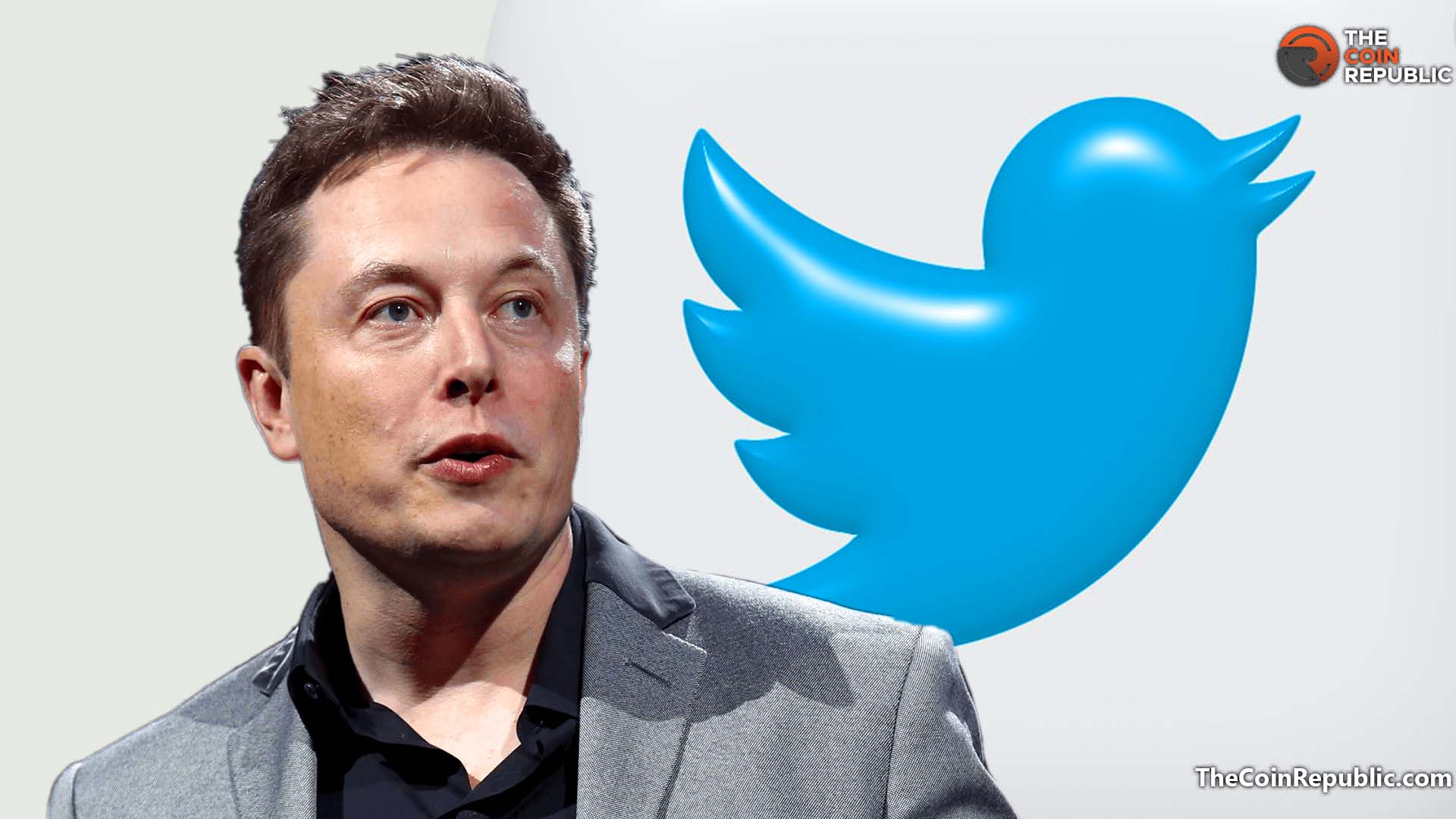 Find Here What Elon Musk Informed to The Twitter Employees