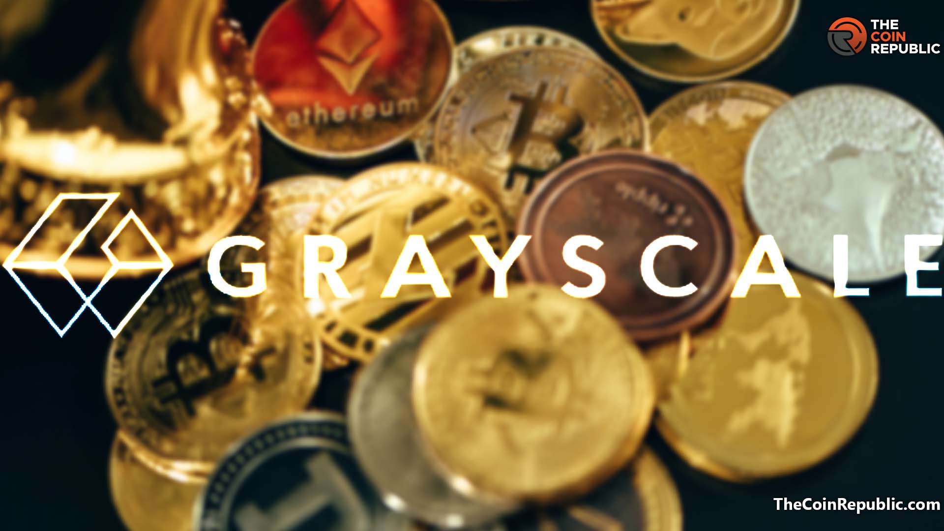 Grayscale Will Not Publicize Proof-Of-Reserves, Here’s Why?