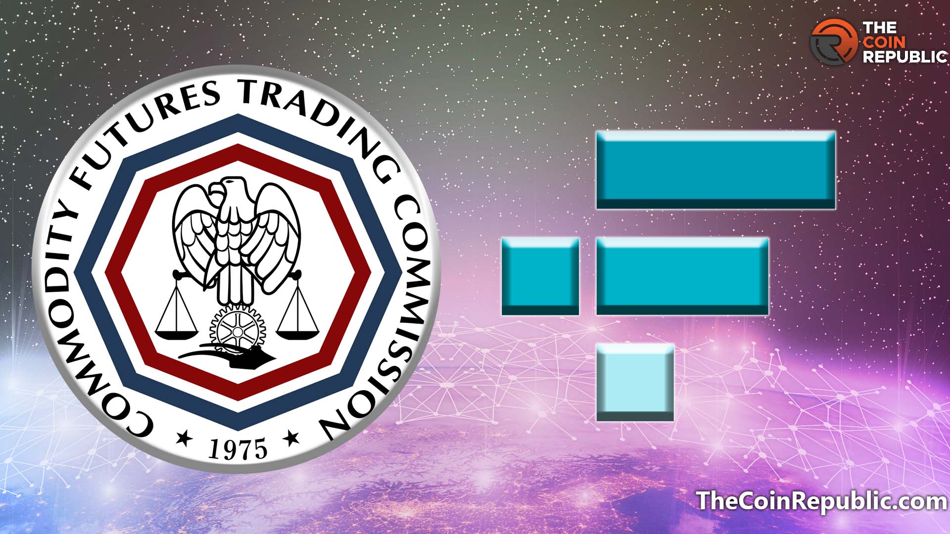 CFTC Chairman: FTX US Derivatives is healthy because of CFTC’s oversight