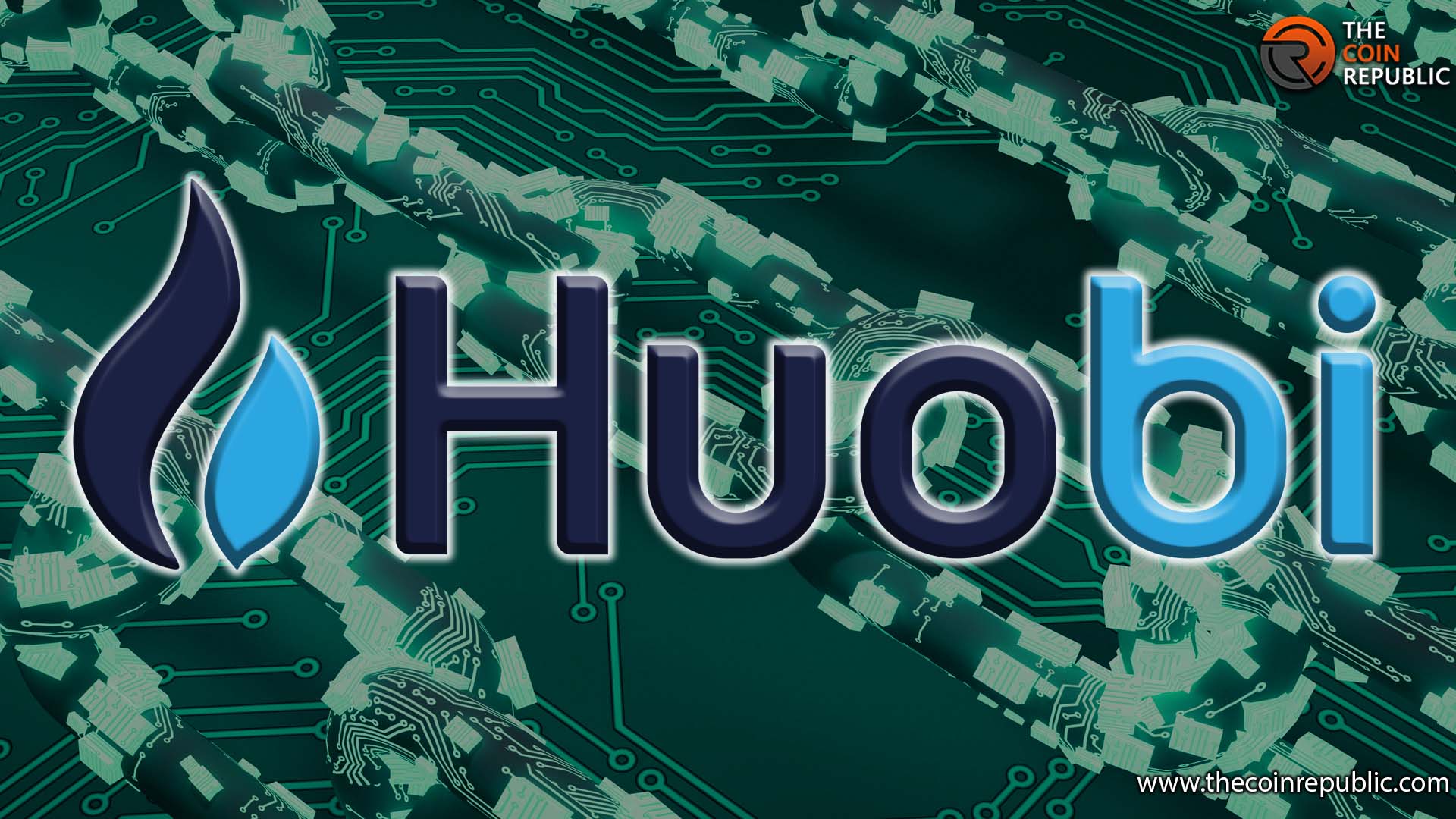 Huobi replied to the concerns over fake reserves snapshot