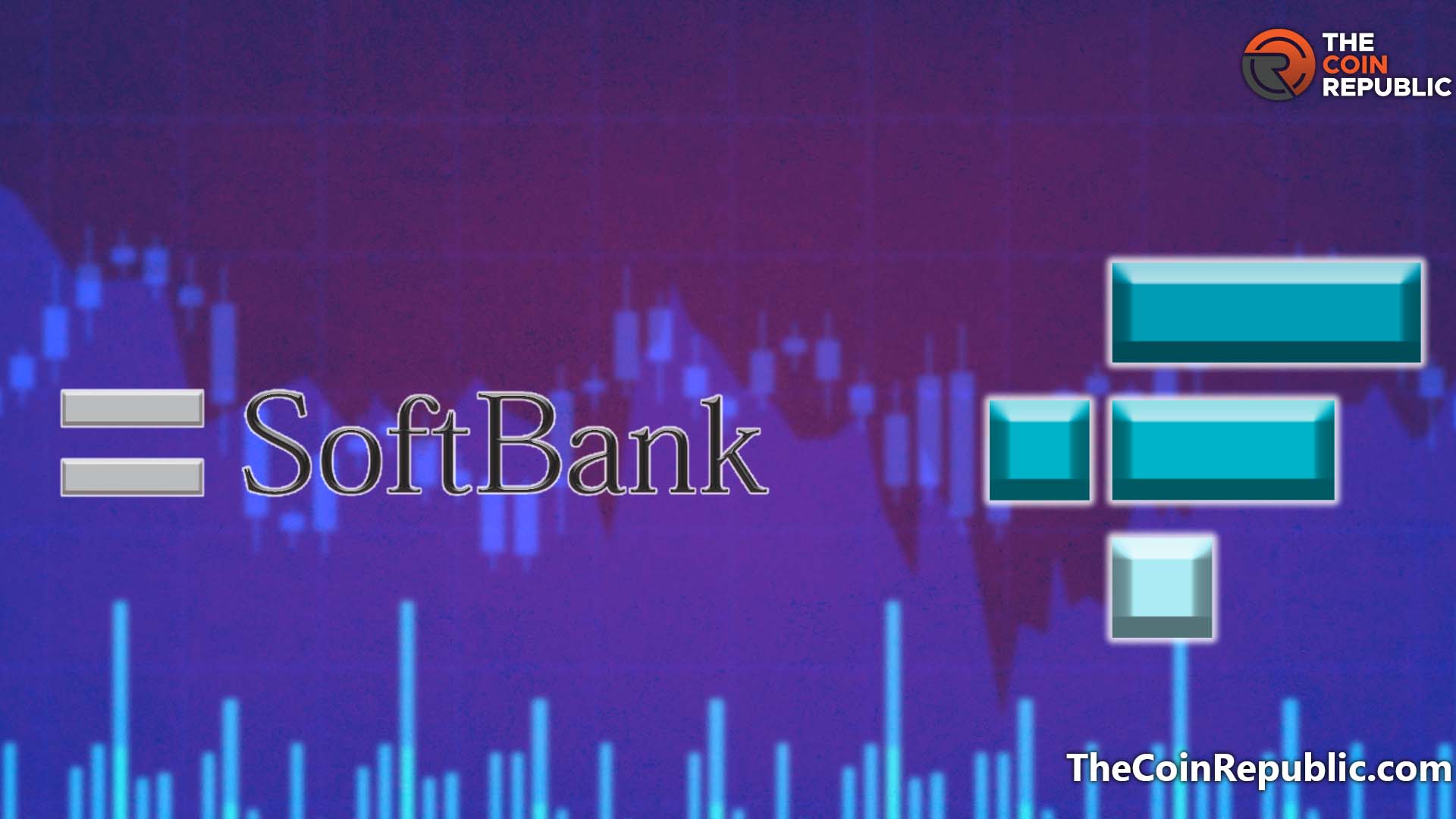 SoftBank (SFTBY) Lost its 100 Mn USD FTX Investment