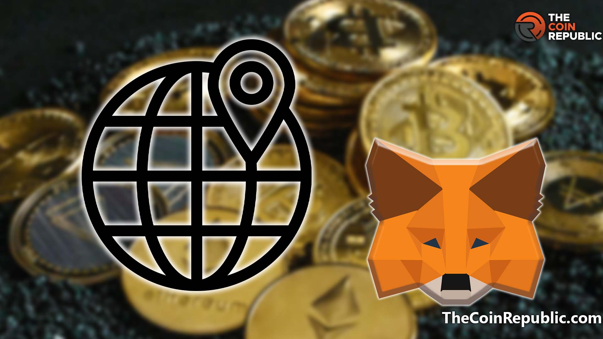 MetaMask Creator Consensys Facing Backlashes on New Privacy Policy 