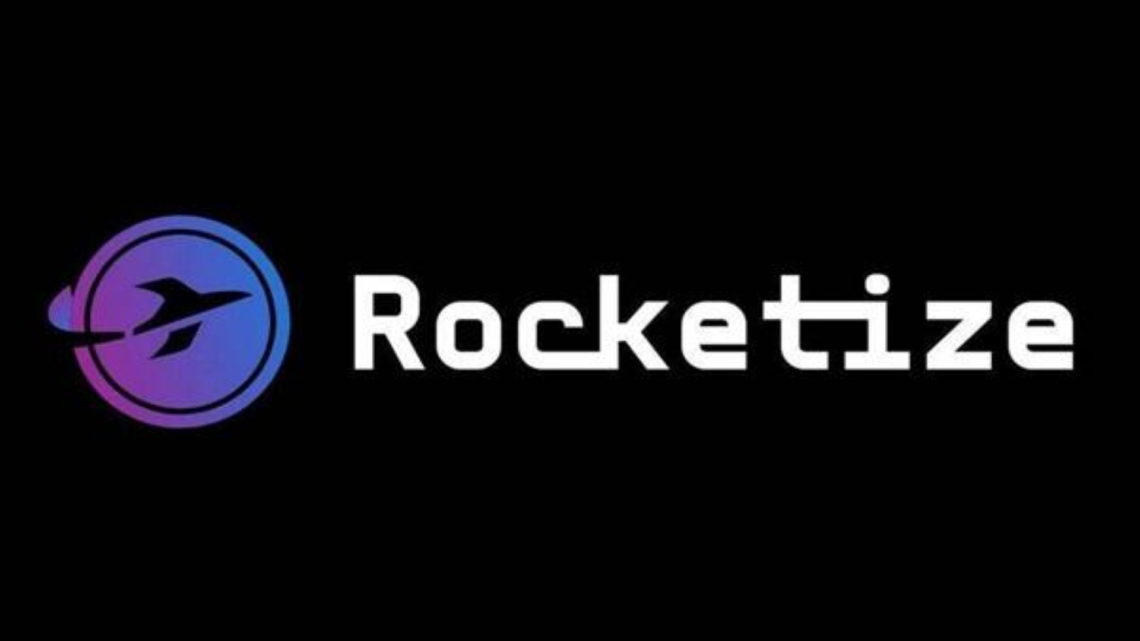 Rocketize Token