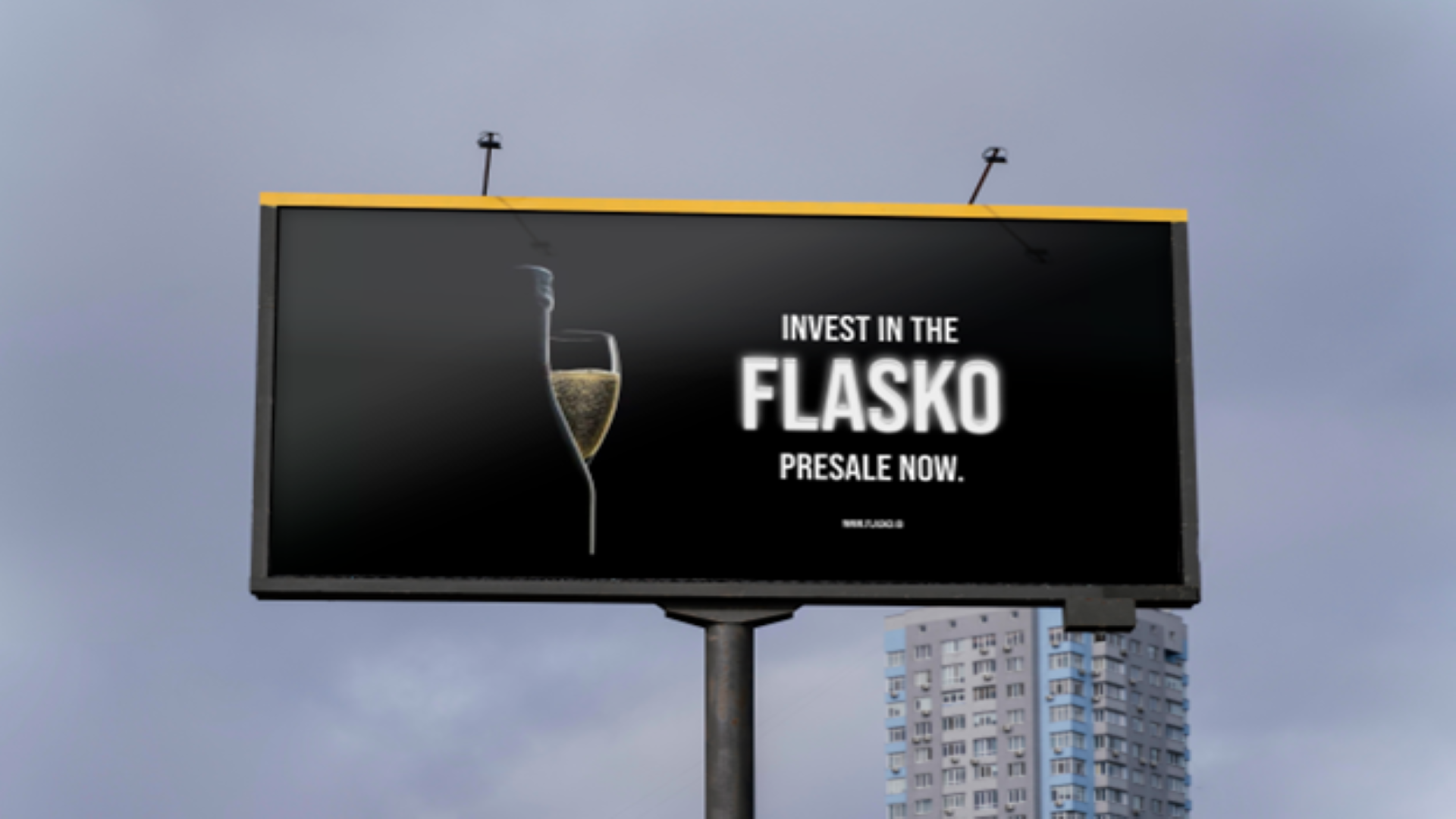 Flasko (FLSK) To Hit All-Time High While Stellar (XLM) And Cardano (ADA) Will Decline In 2023