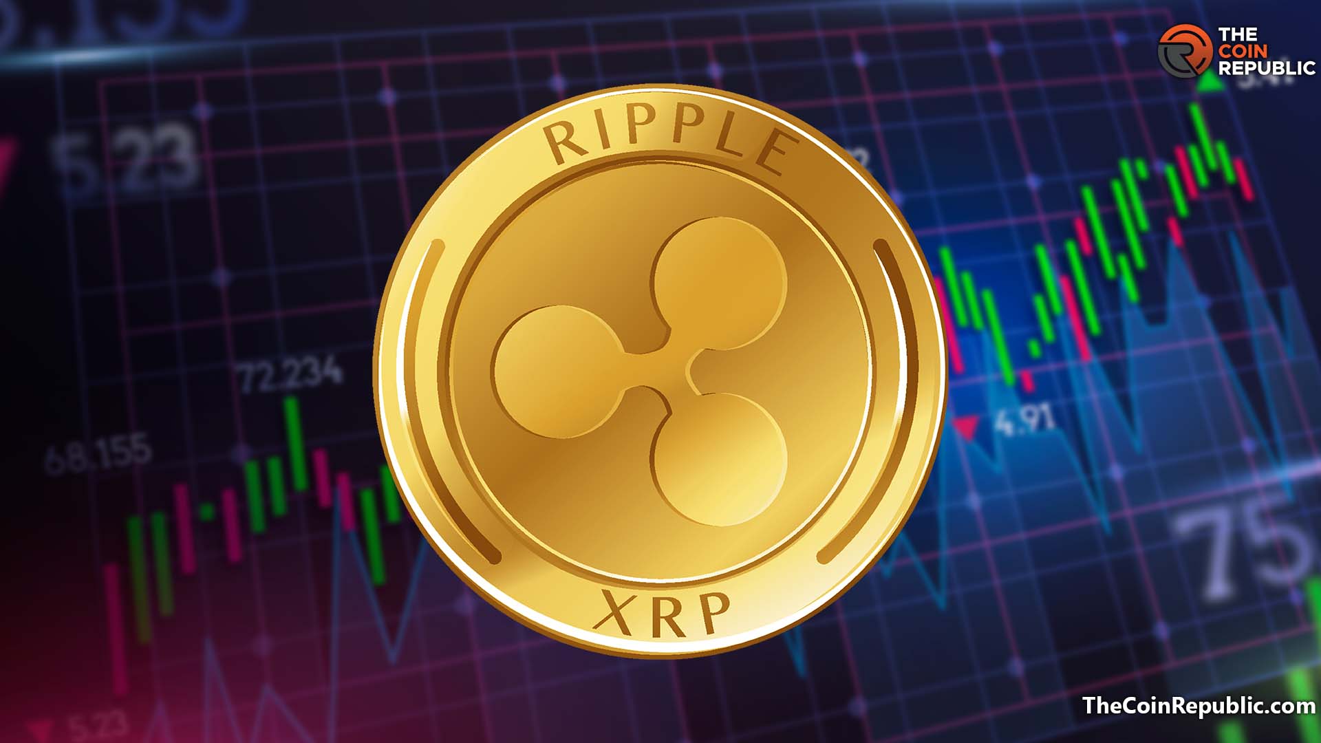 Ripple Announced its ODL Growth in 2022