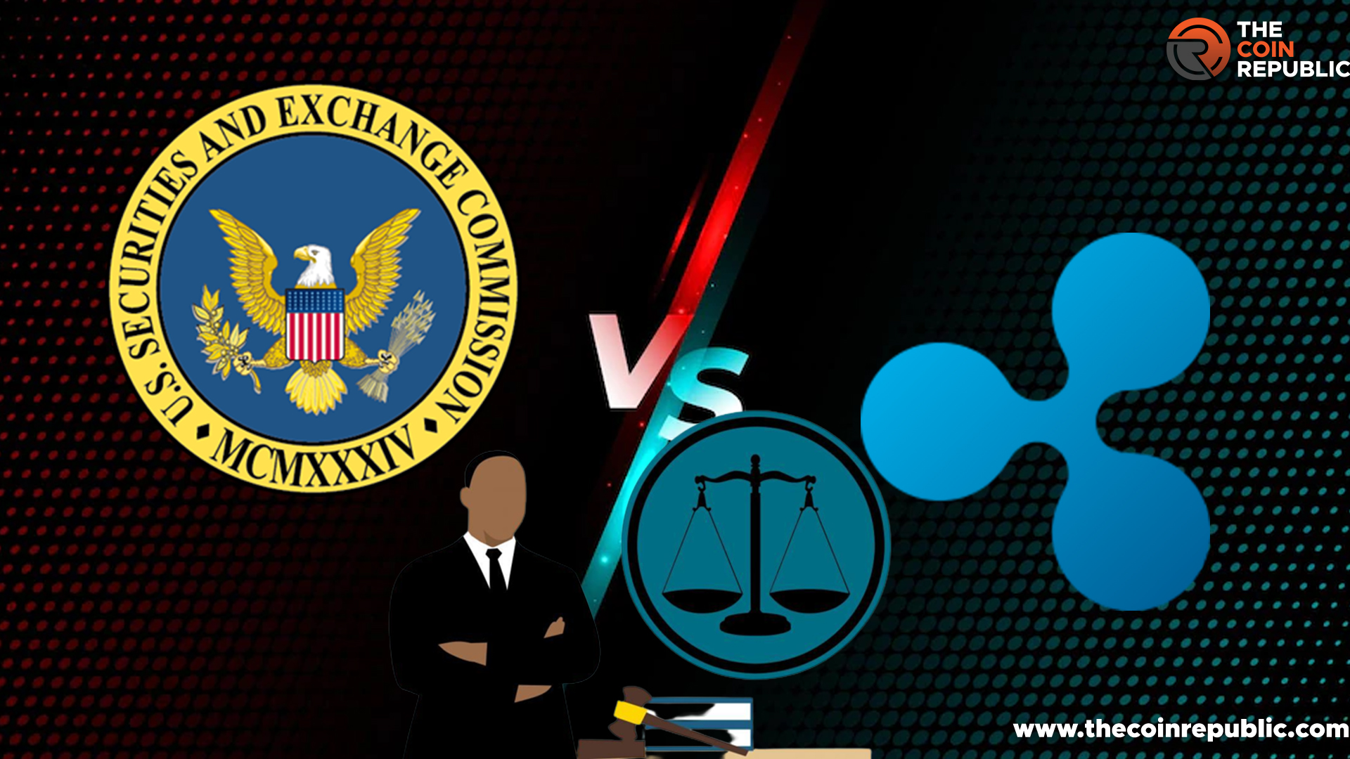 SEC vs Ripple: See What Does The Lawyer Think?