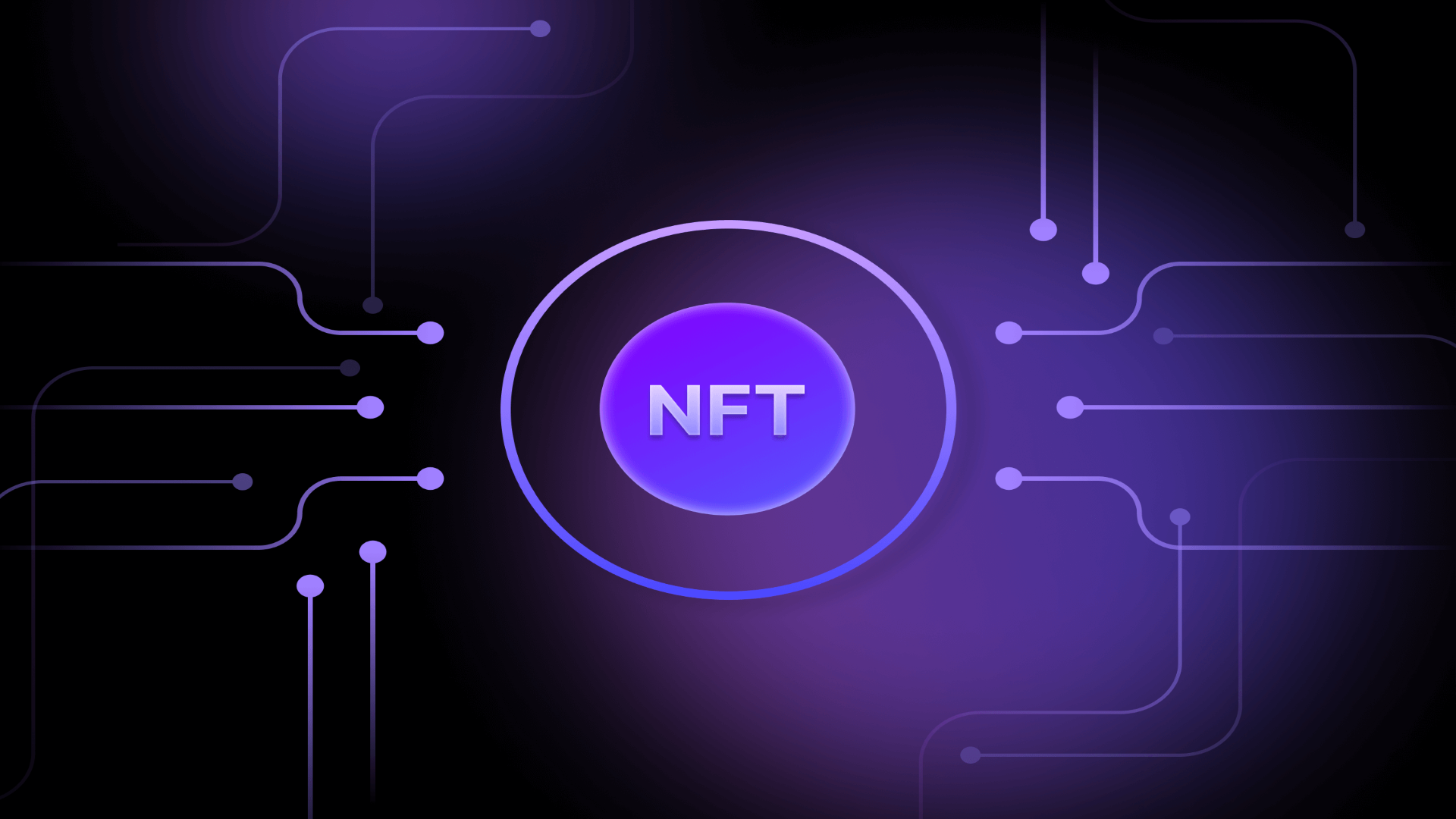 Everything to Know About Creating NFT on Cardano Blockchain - BitcoinEthereumNews.com