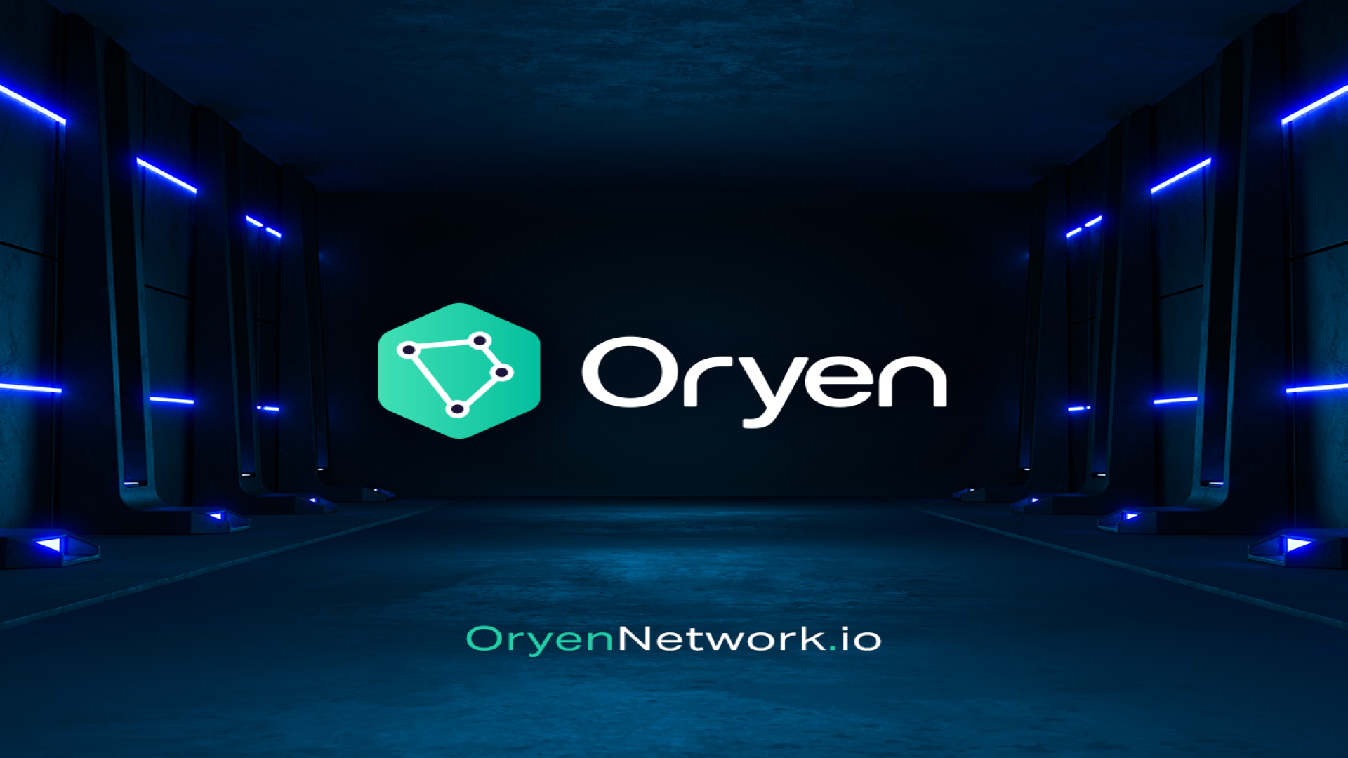 Oryen Network Finds Footing Already With +200%, Fantom And Avalanche At Two-Year Lows