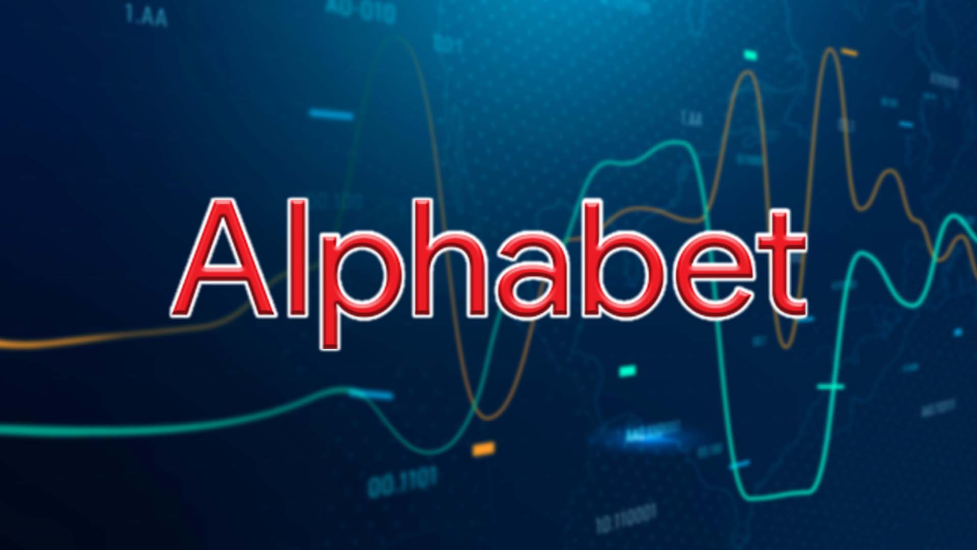 Alphabet Stock price Reaches $100 mark, be Aware in This Critical Area
