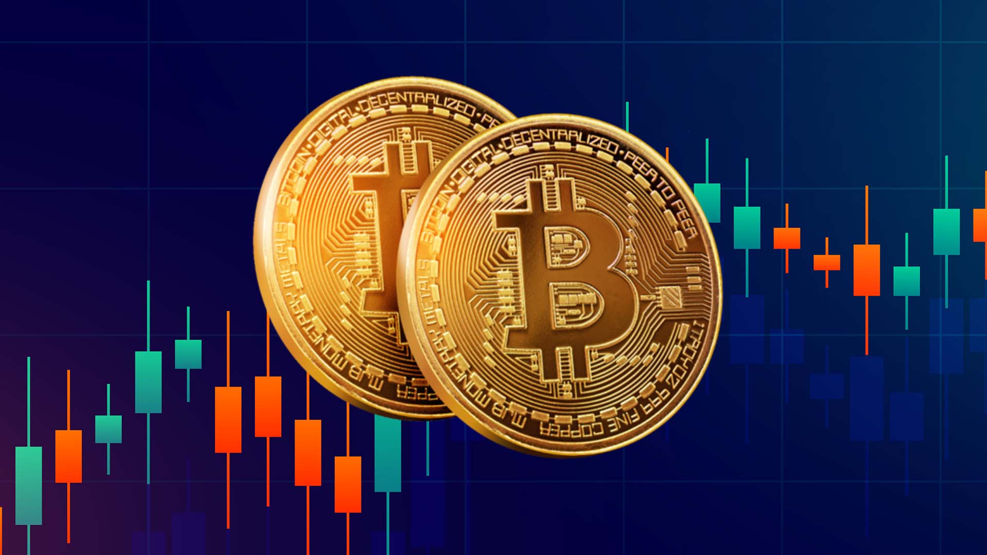 The Price Of Bitcoin Will Be Affected By FTX Fluctuations