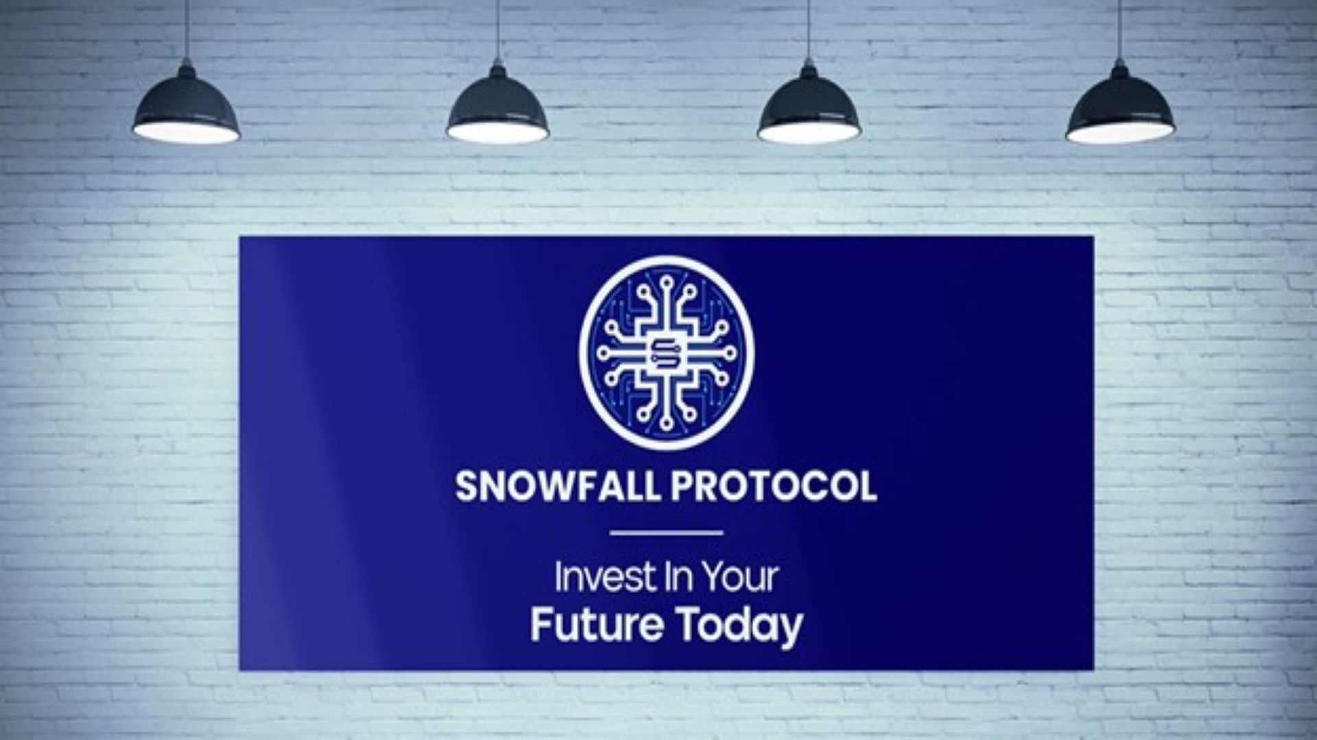 Avalanche’s (AVAX) Core Wallet Goes Mobile With Android Launch, Syntropy switches from Polkadot (DOT) to Cosmos for Web3 development, Snowfall Protocol (SNW) raises $3 million in 2 months