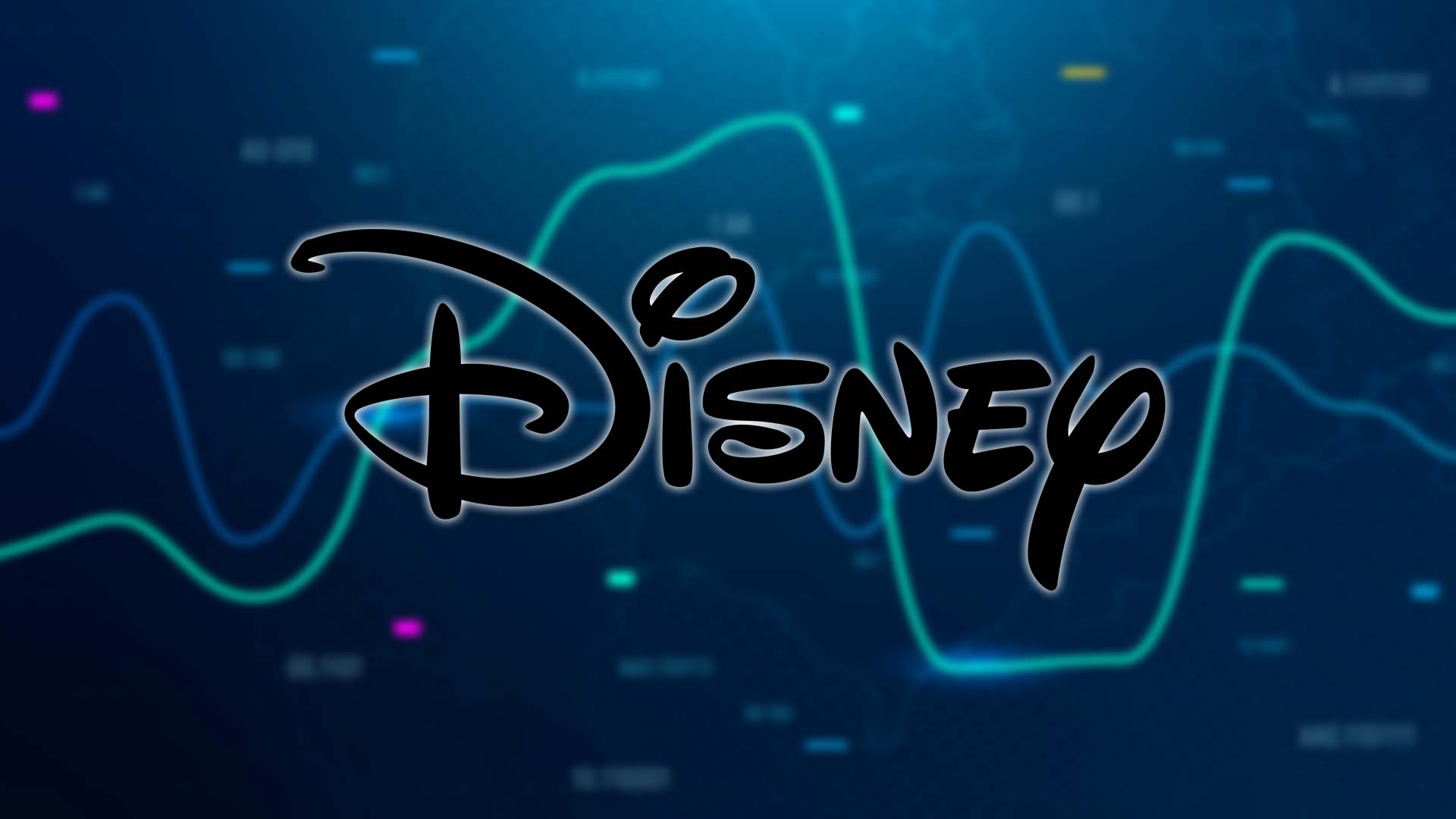 Disney Stock Price Conflict On a Mark of $ 100, Short-term Outlook is Positive 