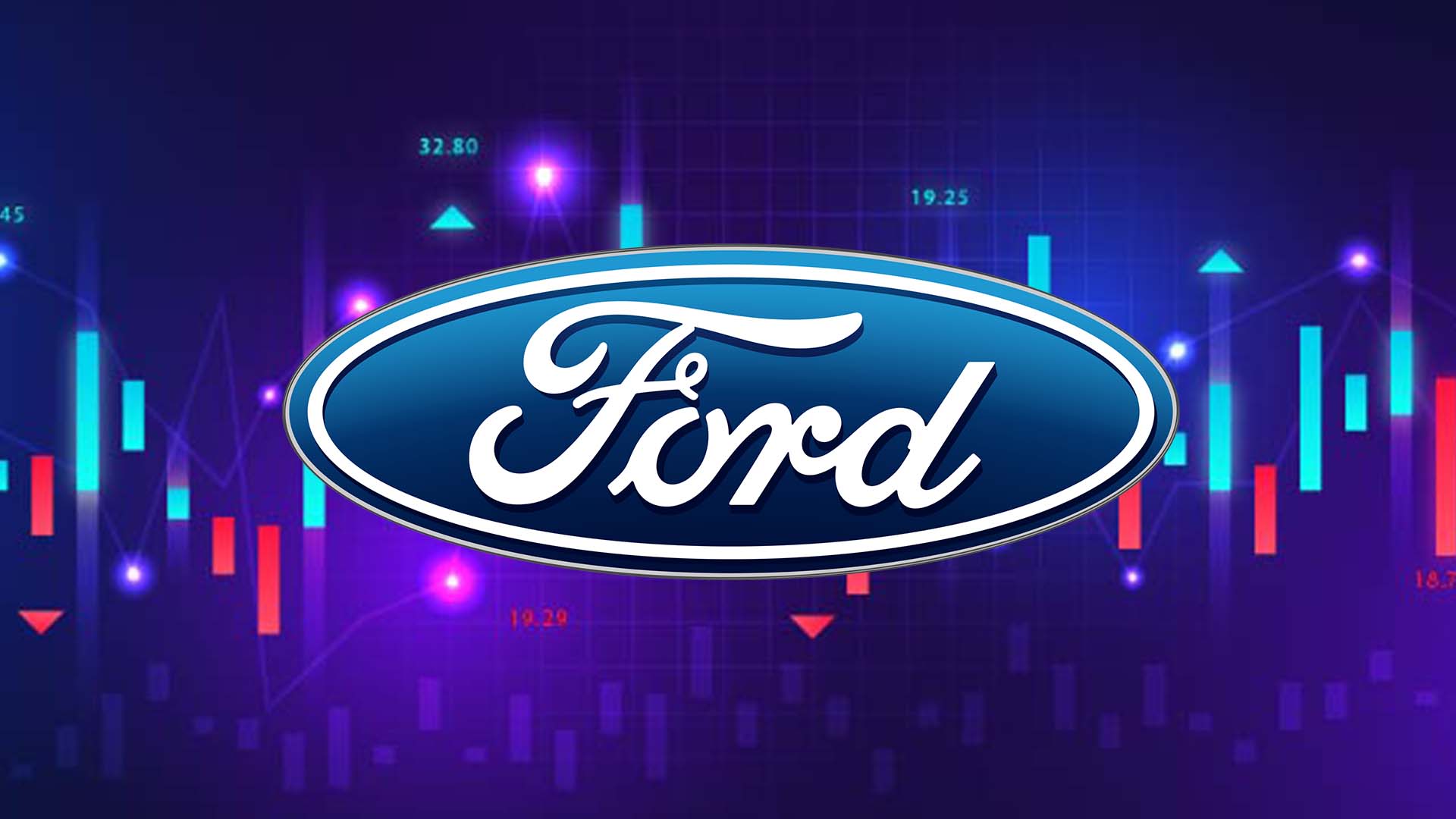 The Most Favorable Fact That Explains ‘Why Ford Stock is a Good Investment’?