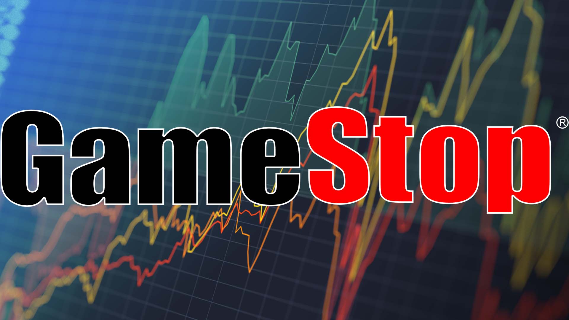 GameStop (GME) Stock Surges 11% Following Q3 Earnings 