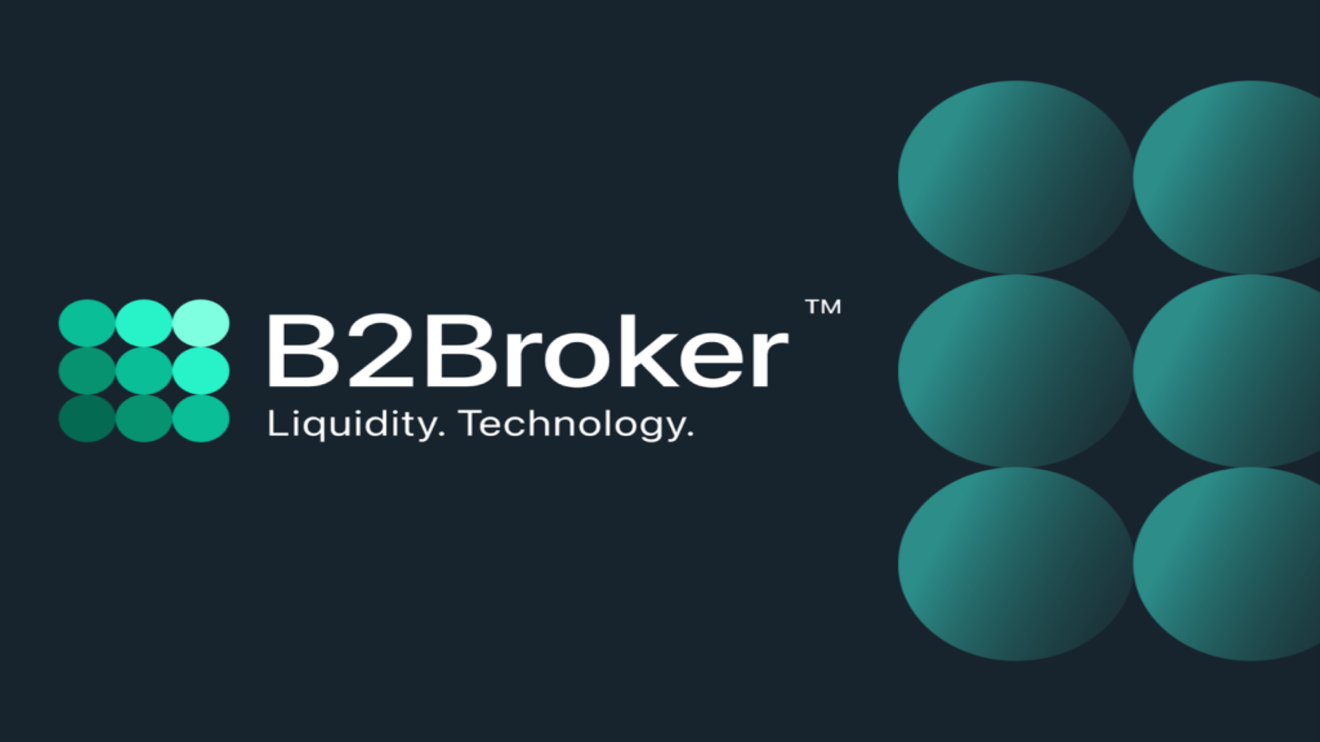 Brokerage and Liquidity Providers: What’s happening?