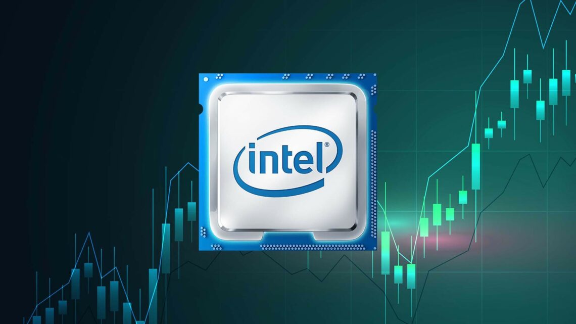 About Intel :: Intel Corporation (INTC)