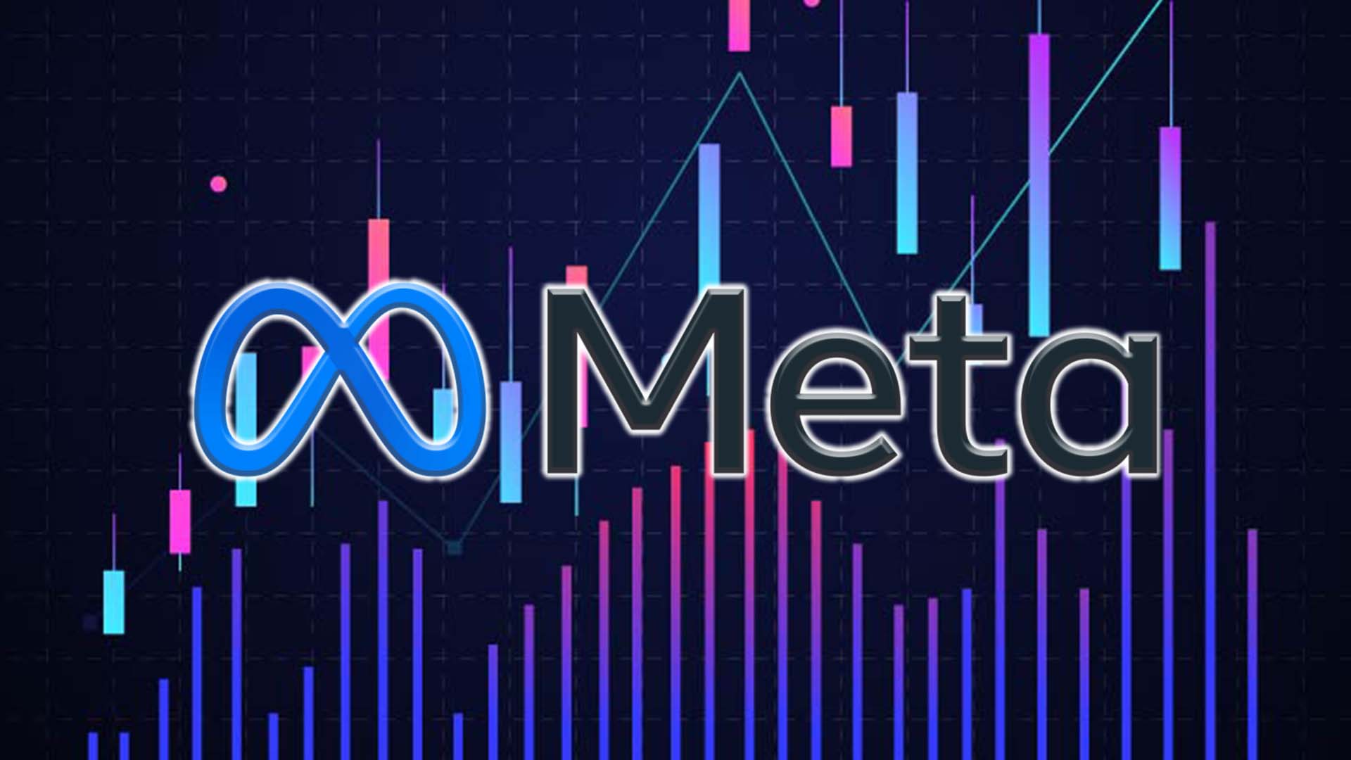 Meta Stock Price Hit 85 Month Low, Can We Buy At The Price Point?