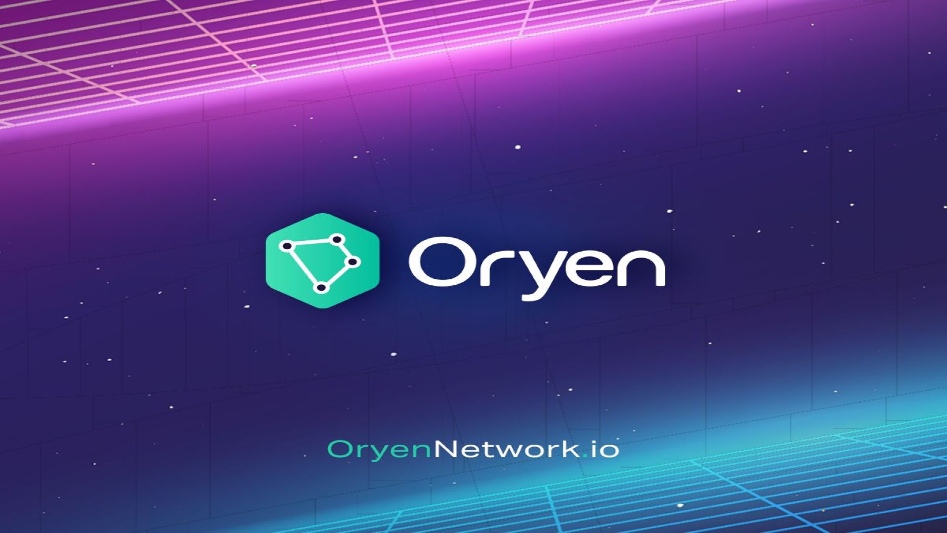 Three Reasons why Oryen Network won’t stop at 200% Price Surge during ICO – WIll ORY reach $1 before SHIB or DOGE?