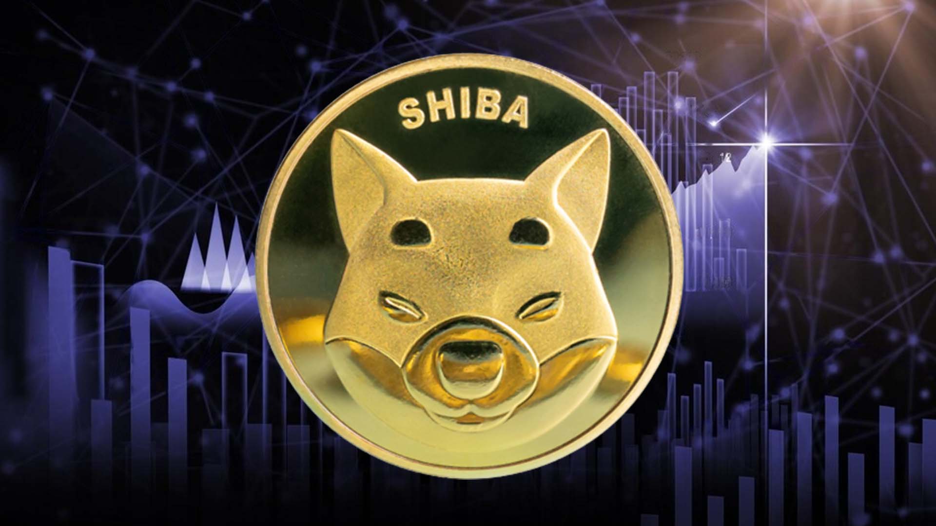 Shiba Inu Price Prediction: Is SHIB Crypto Prepared to Break out from this Pattern?