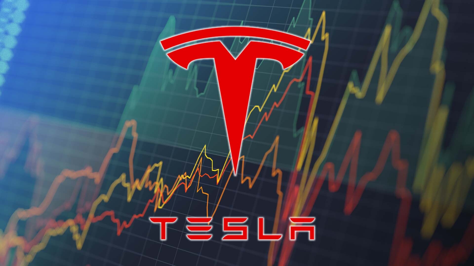 Tesla Stock Price Analysis: Is The Elon Musk Twitter Obsession  Hurting TSLA Stock?