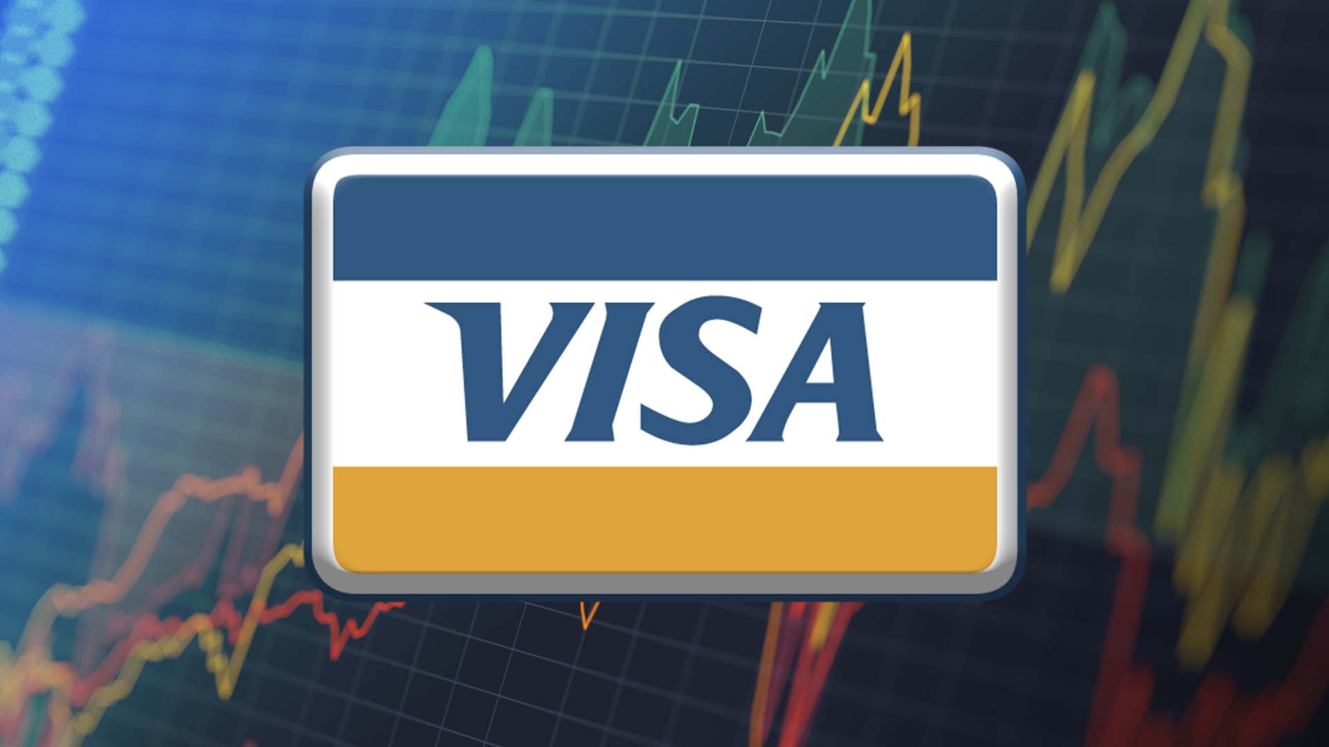 Visa Stock Price Prediction: VISA Winds up Global Credit Agreement with FTX, Still Asset Looks Good for Investment