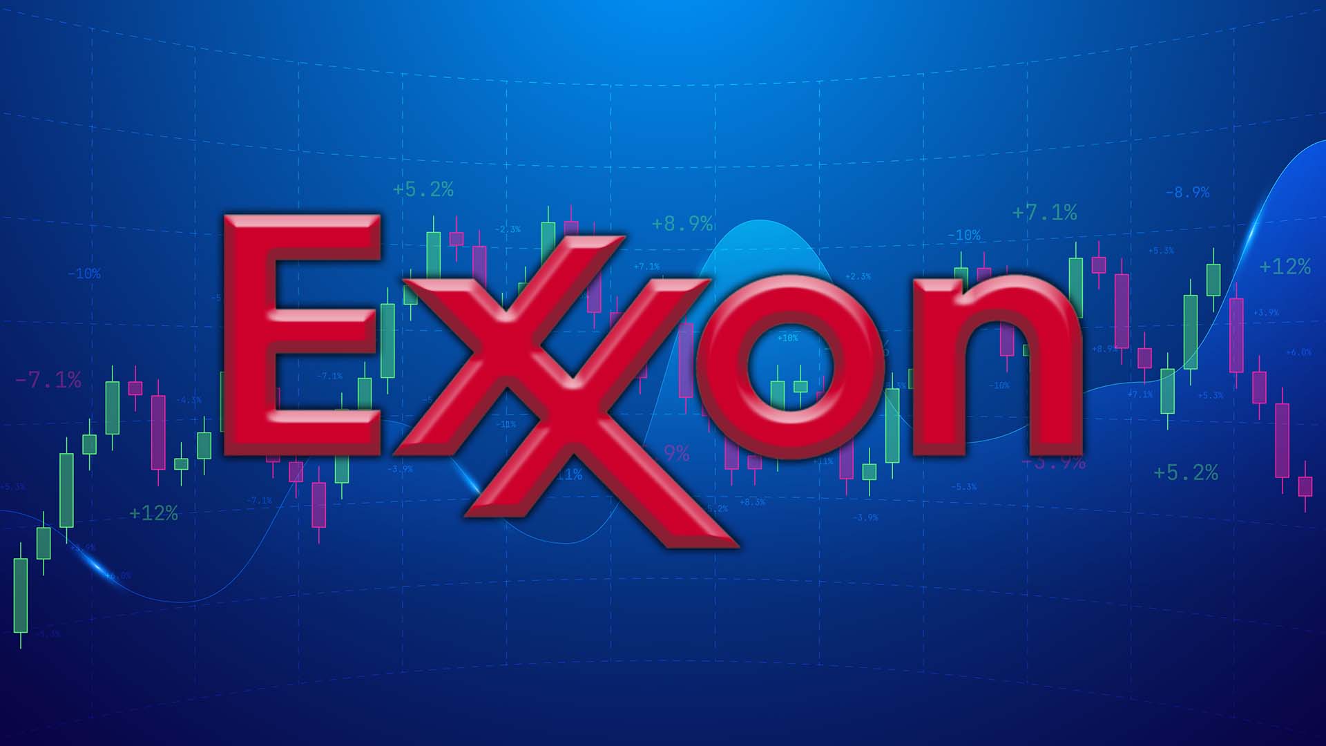 XOM Price Analysis: Is XOM Stock Price Ready To Rally Above Its 52 Week High?