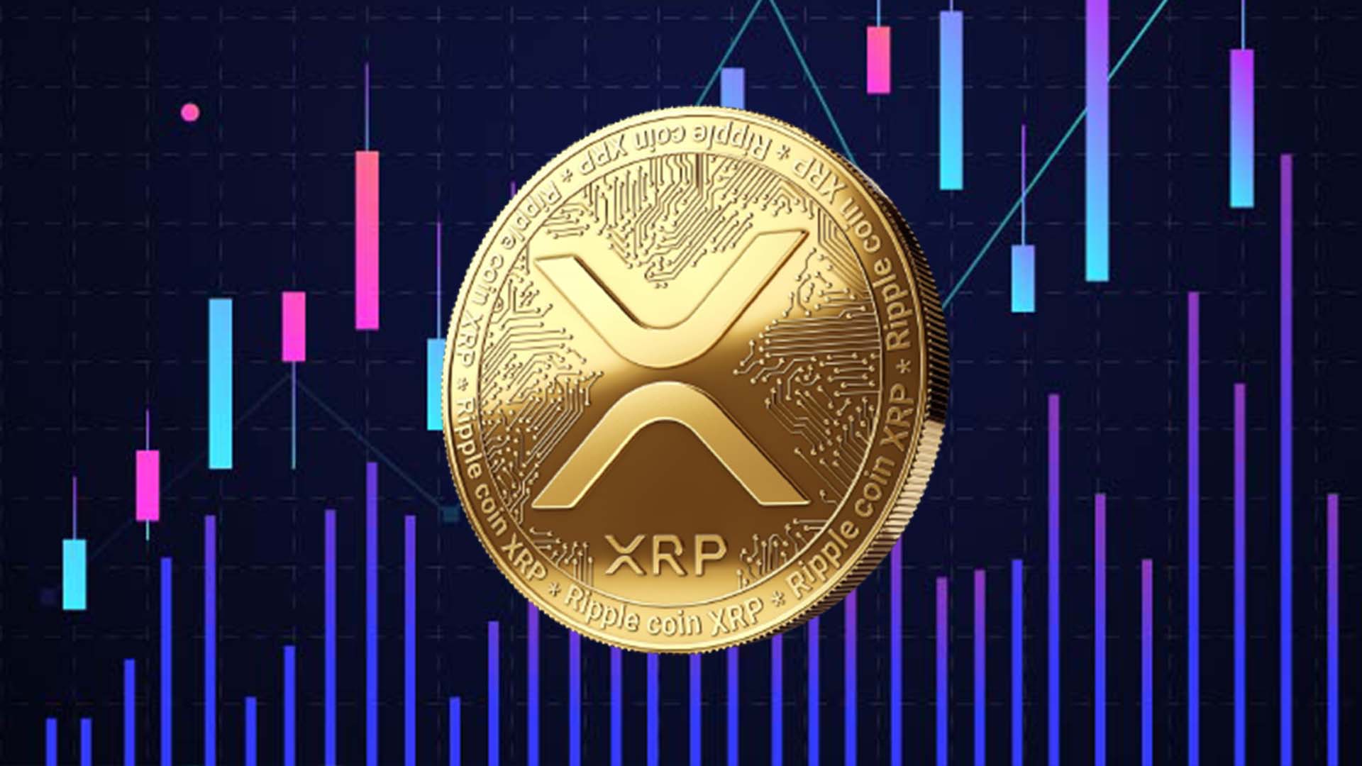 XRP Price Prediction: Is Christmas Coming Early For XRP?