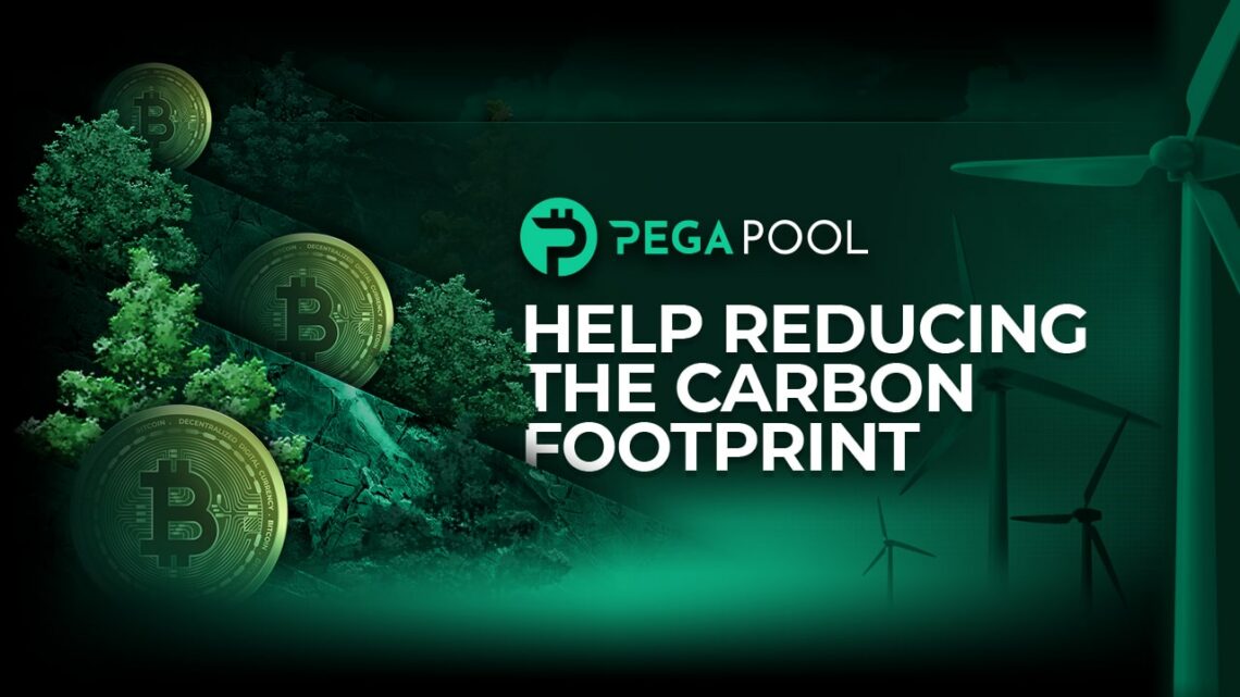 PEGA Pool