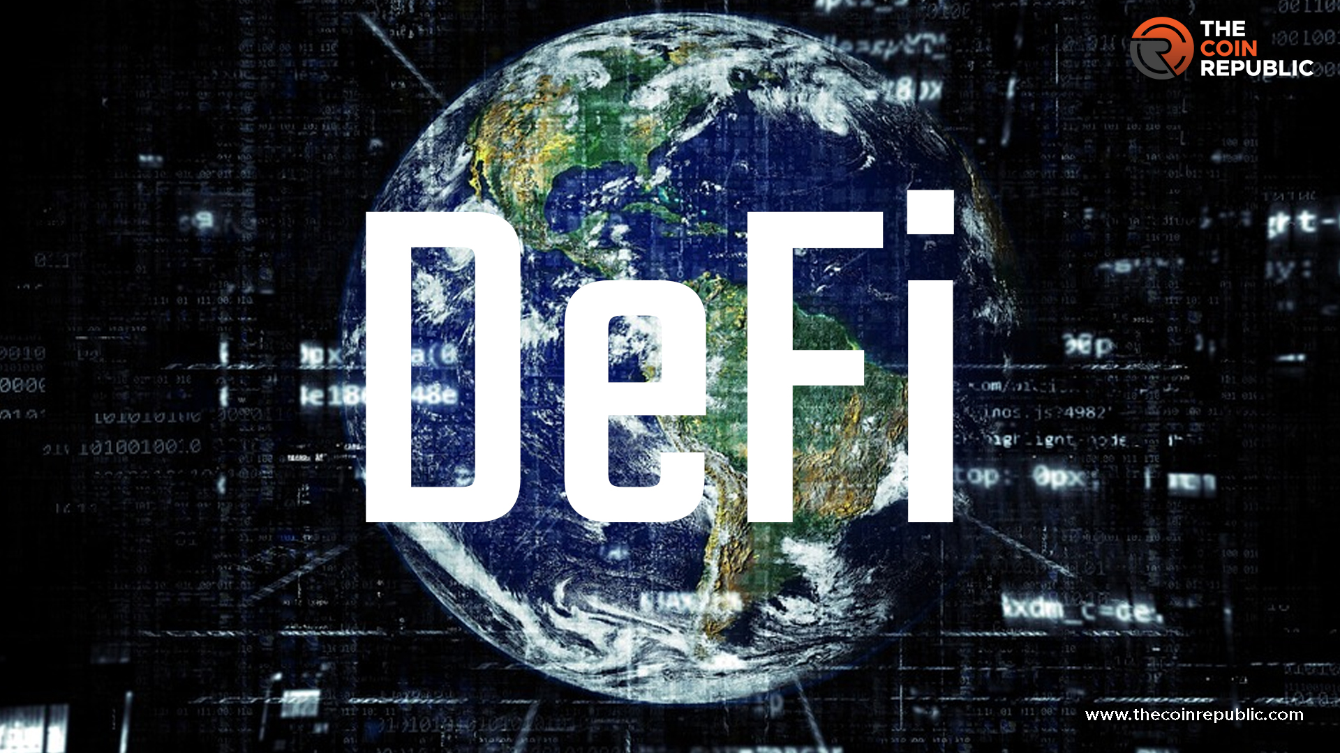 1inch Network Announces Fusion Update for DeFi Swaps: Empowering DeFi users.  