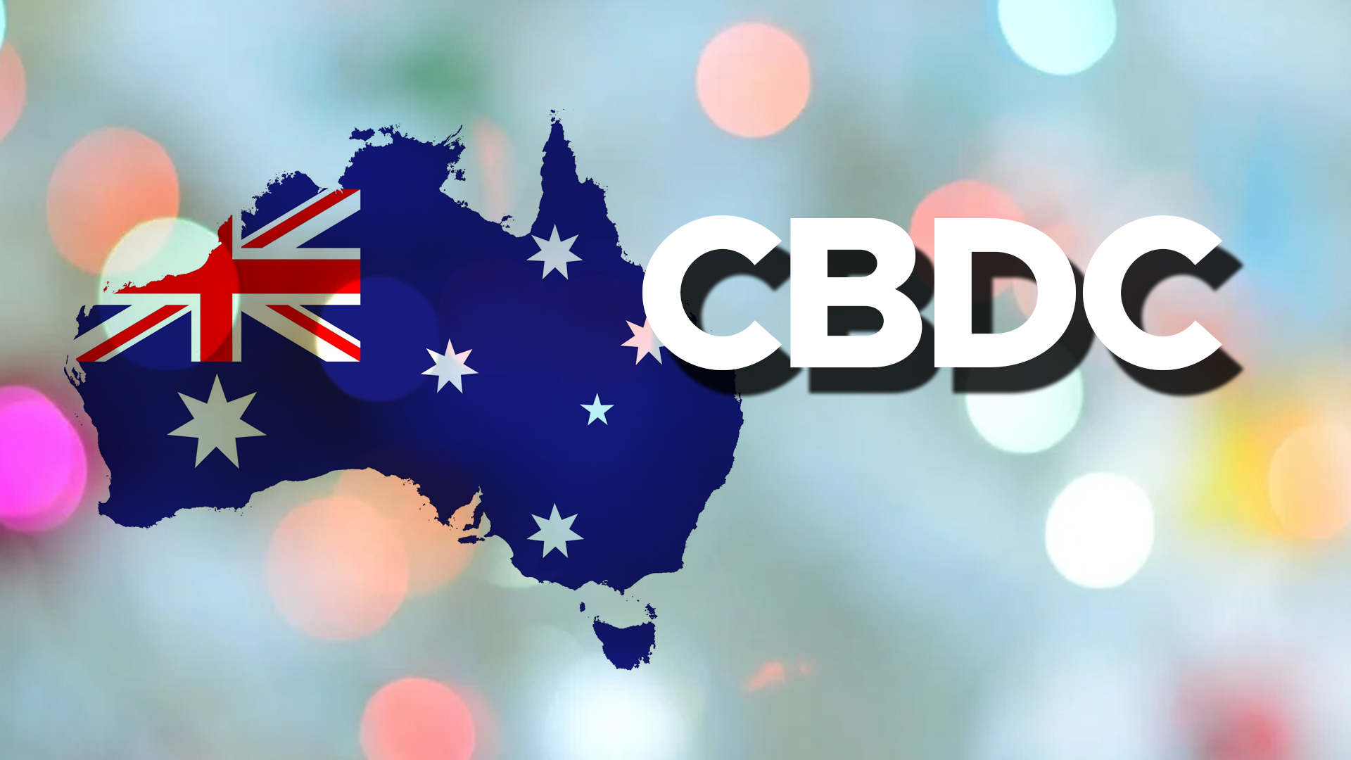 RBA Concerns Over Impact on Banks After Aussie CBDC Rollout