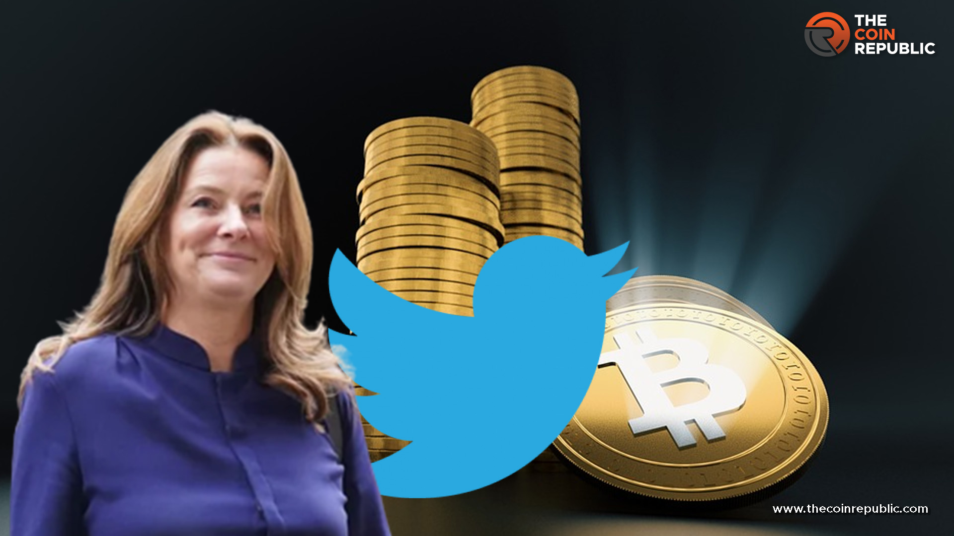 UK’s Cabinet Minister’s Twitter Account Hacked: To promote Crypto