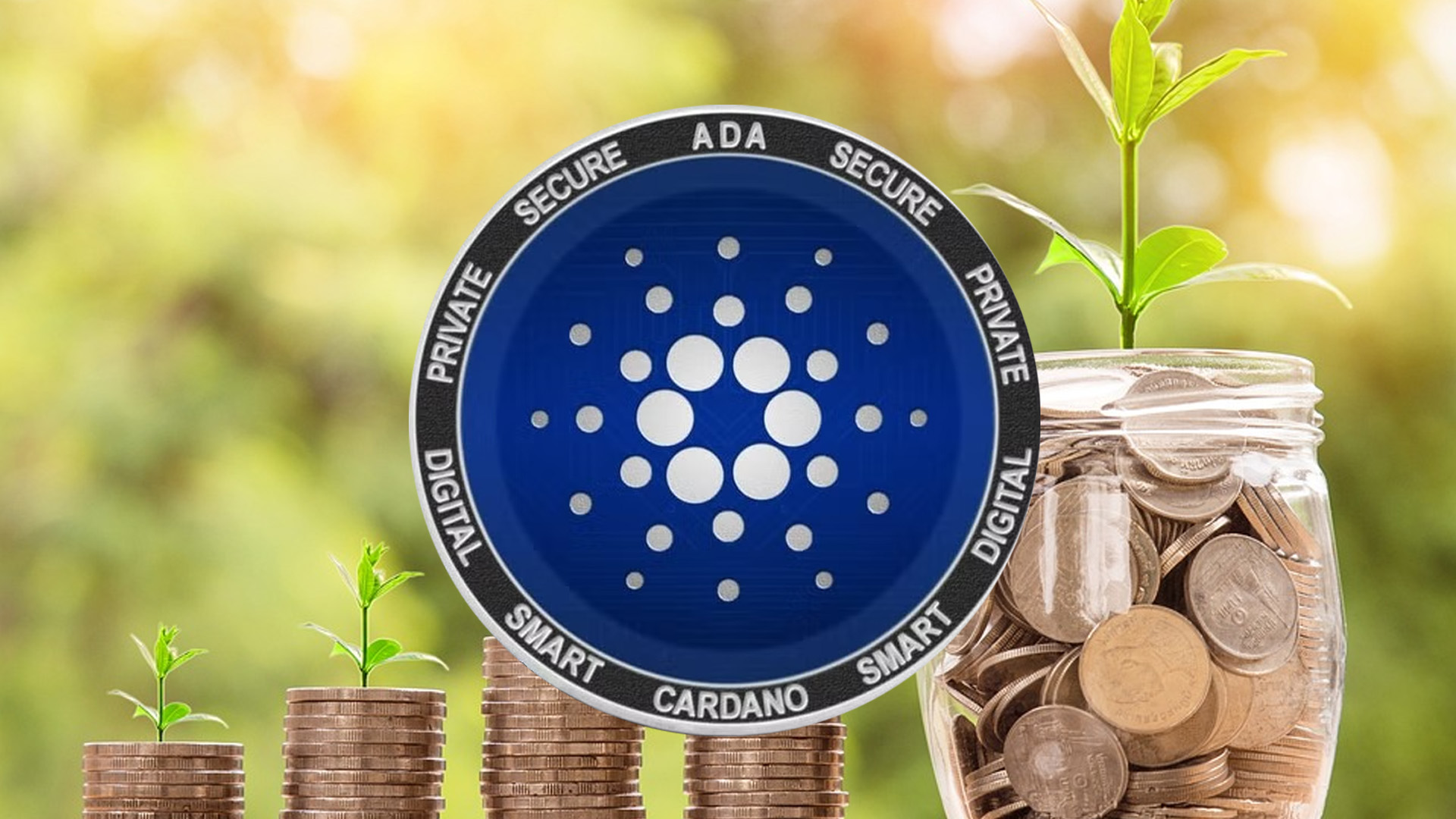 Crypto Expert Predicts Rapid Growth for Cardano; Is It The Best Coin Altcoin Now?