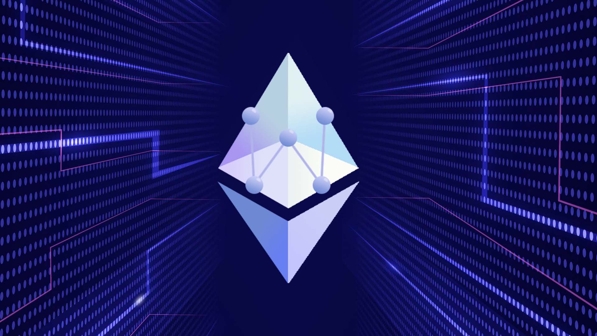 ETHEREUM POW Price Analysis : Will the ETHW trade below $1 in 2023 ?