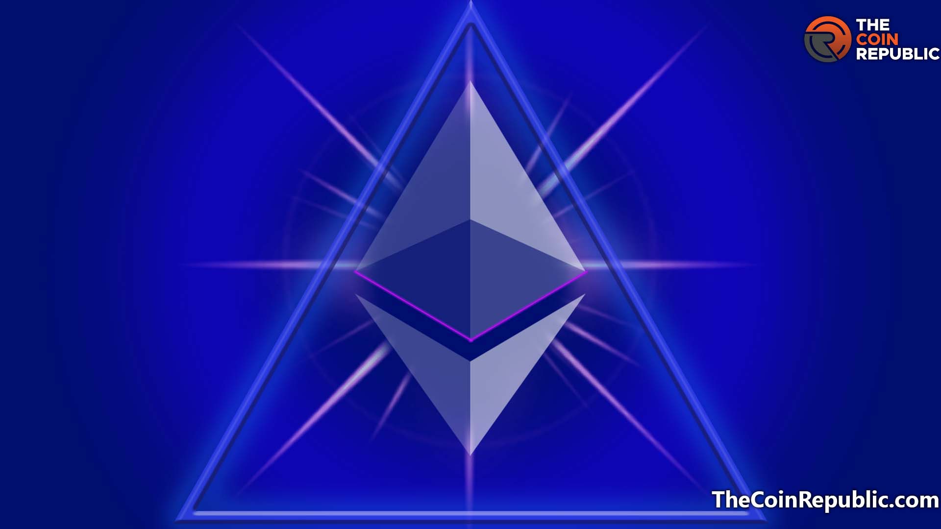 Ethereum Network Likely to Push Shanghai Hard Fork by 2023