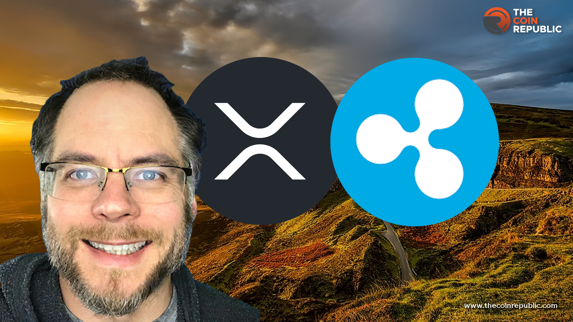 XRP Ledger Smart Contracts Are In Development-Ripple’s Former Director