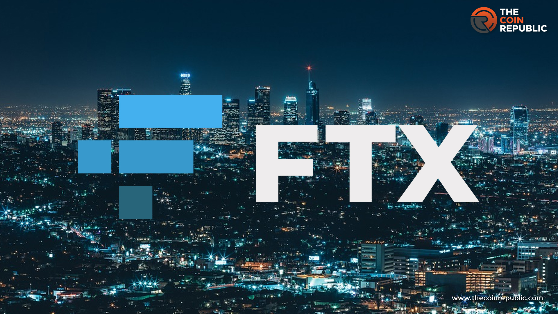 FTX’s Latest Filing Asks Judge for Help, Find Out Why