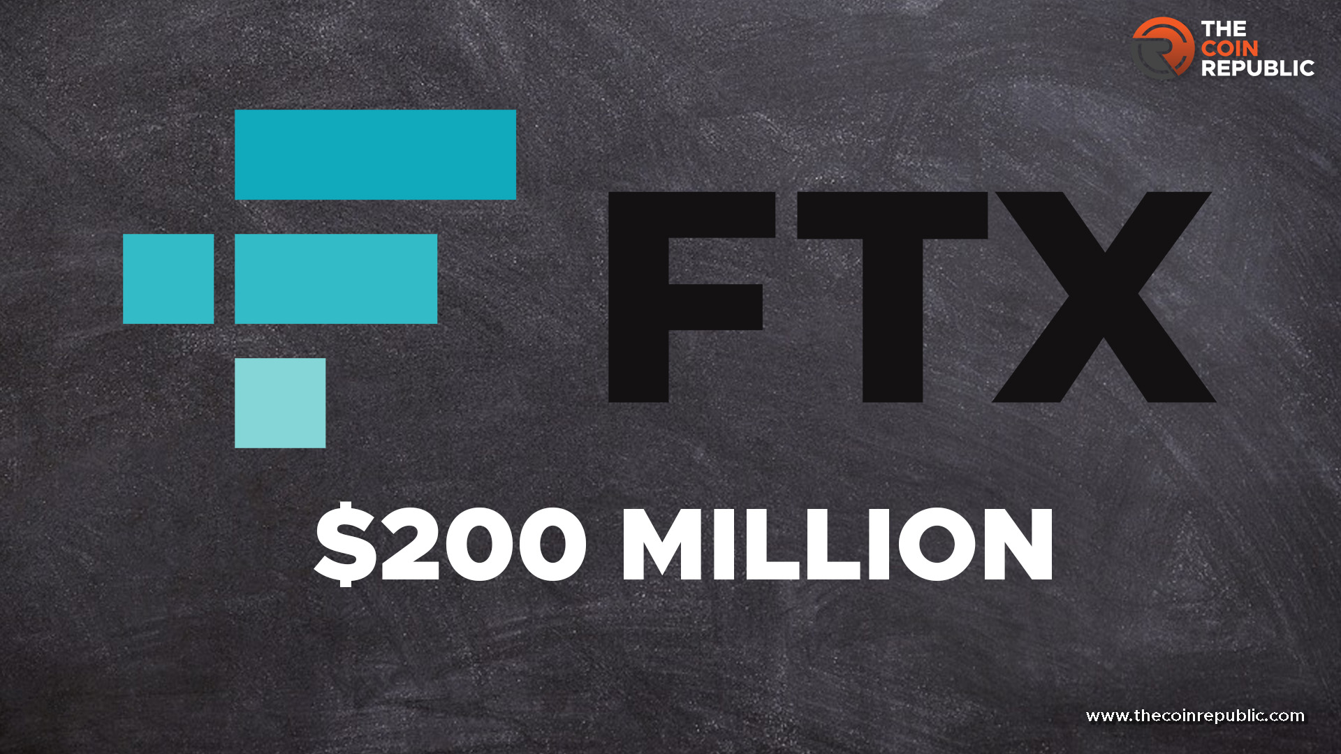 FTX Investments in Two Companies Via Users Funds Draws SEC Attention 