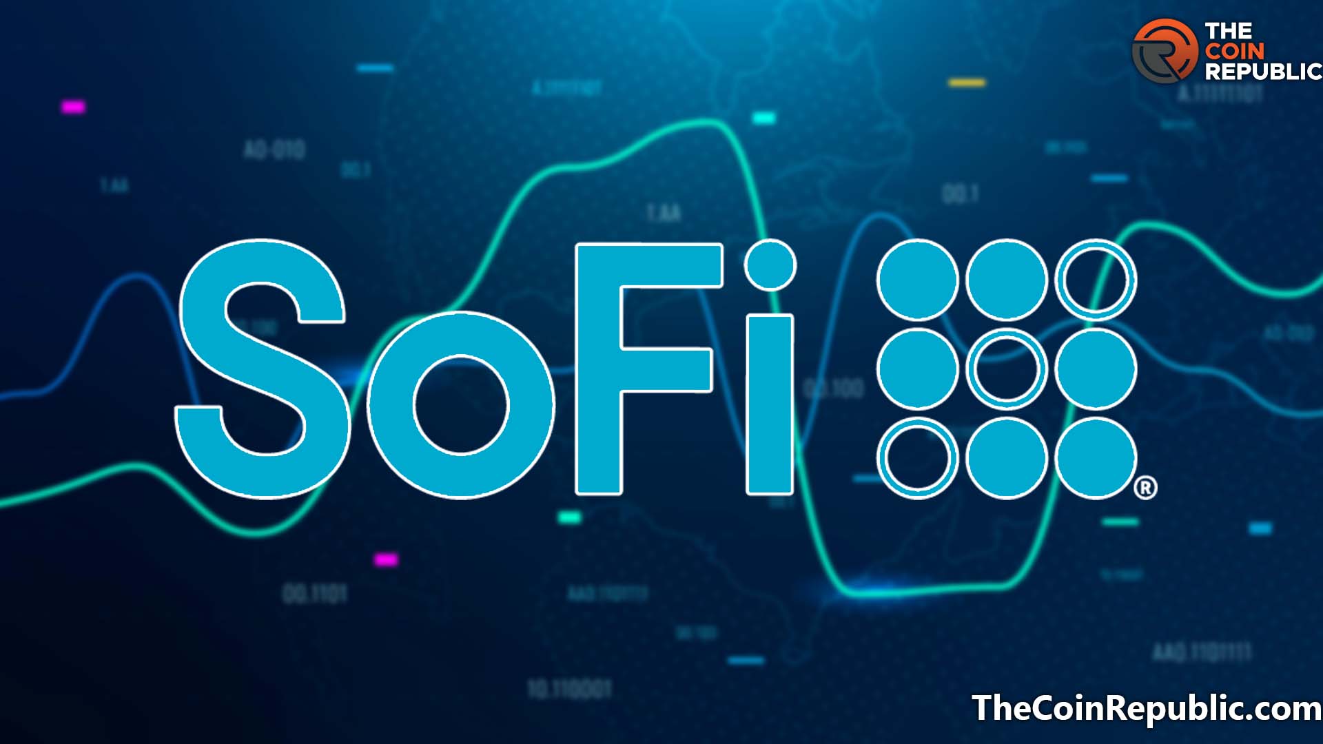 Why SOFI Stock Fell Over 4%? Is There a Road to Recovery?