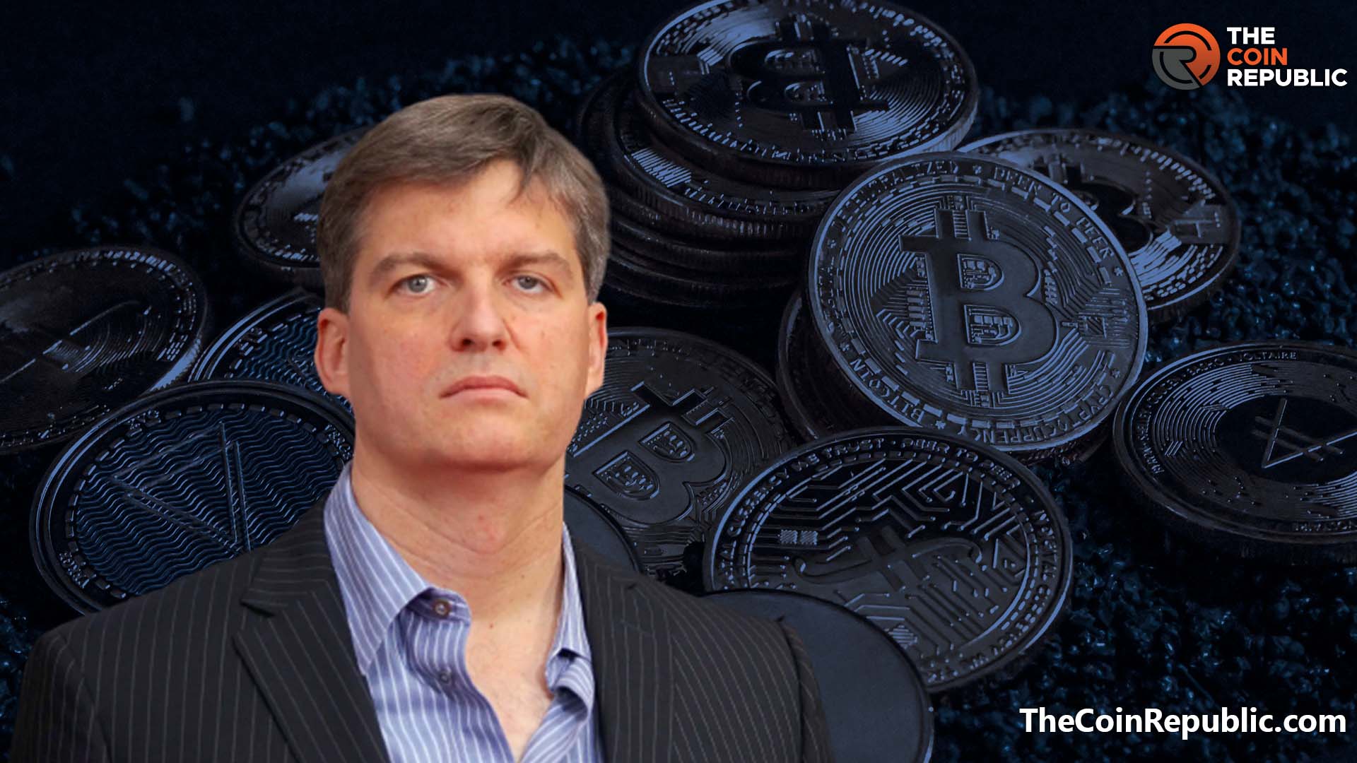 Investor Michael Burry Thinks Crypto Firms Auditing are “Meaningless”