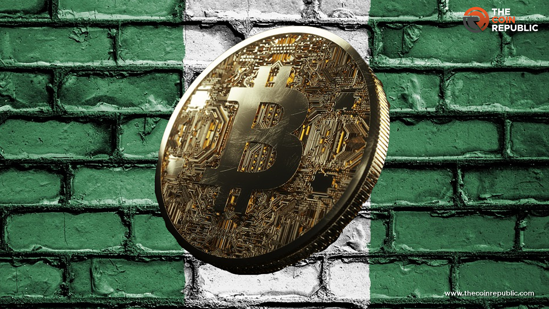 Upcoming Bill Will Keep Nigeria Updated With Markets, Said Ibrahim Babangida