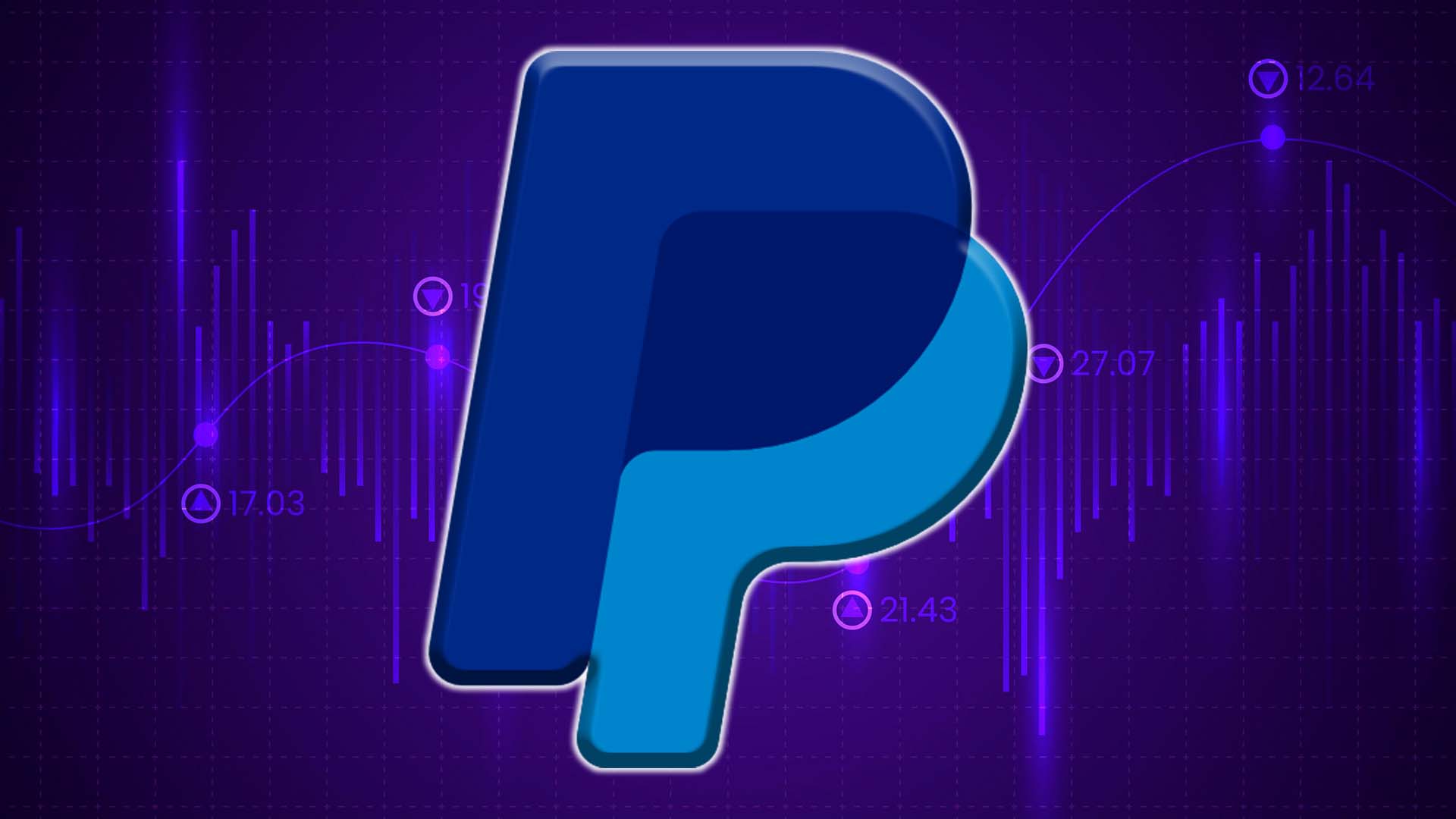 Buyers on Move over PayPal Holdings, Inc: Paypal Stock Price (NASDAQ: PYPL) Surge by 8%?