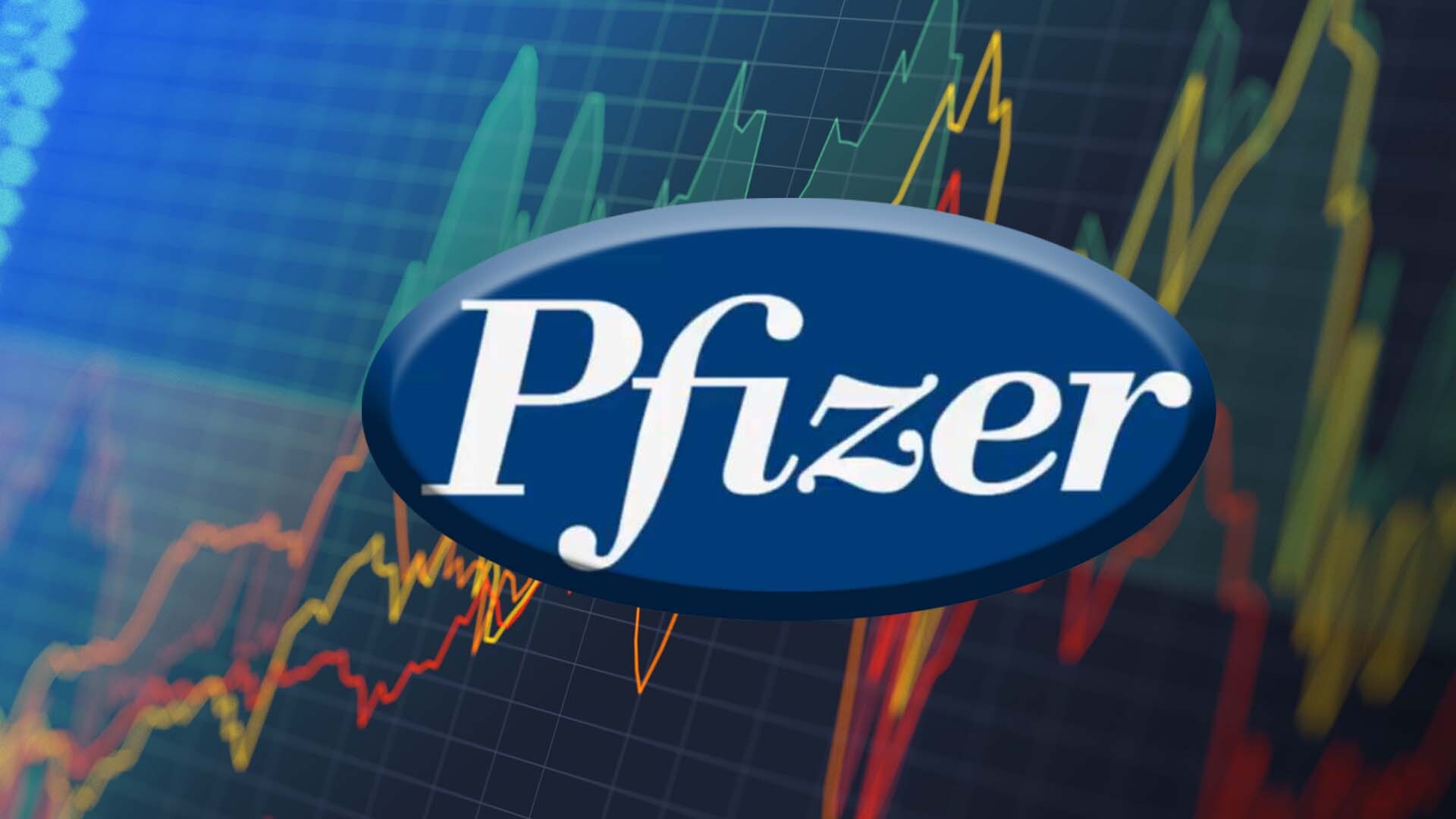 Pfizer Stock to Enjoy Investment in Manufacturing Facility