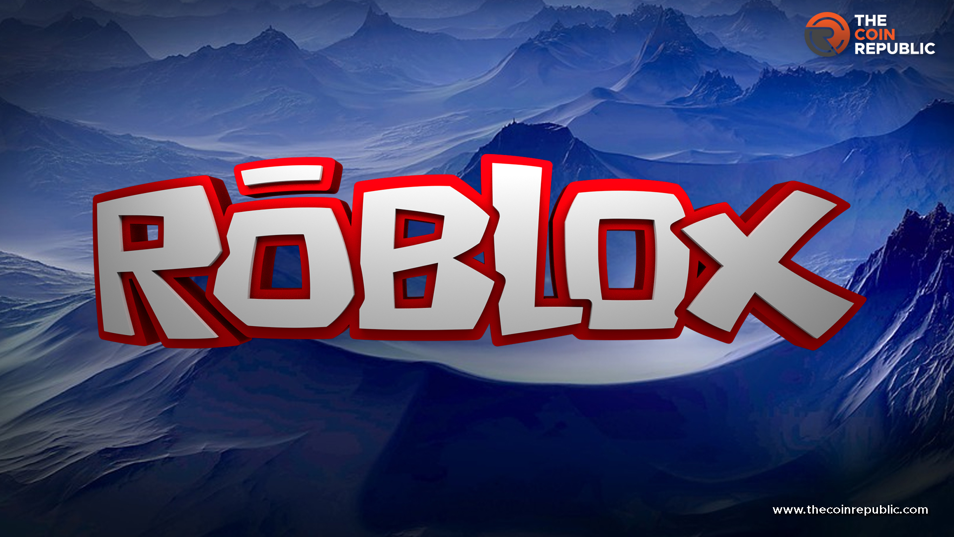 Roblox Corp (NYSE: RBLX): Will Roblox Stock Price Reach $50?  