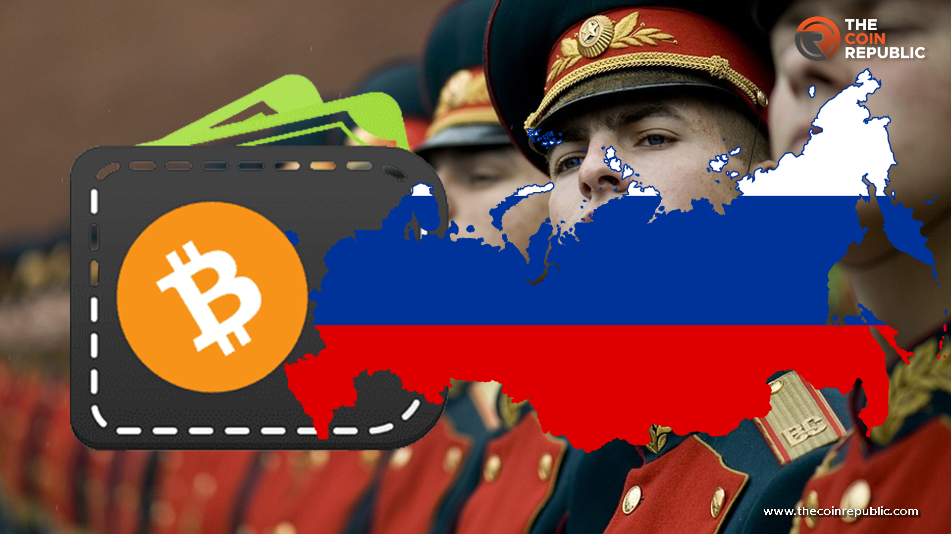 Crypto wallet in russia bitcoin bg eu
