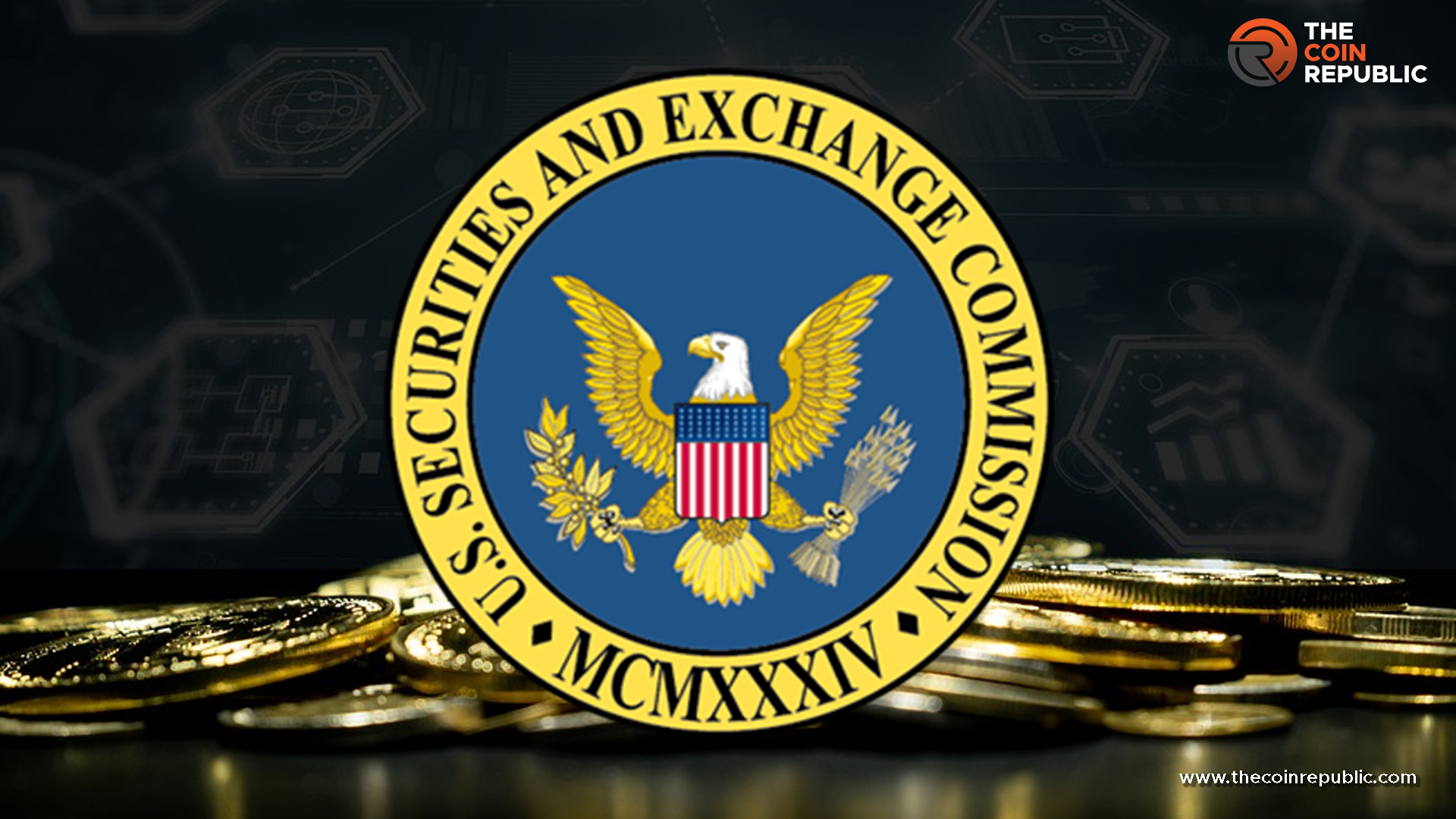 SEC Official Hints of Increasing Scrutiny on Crypto Firm Audits