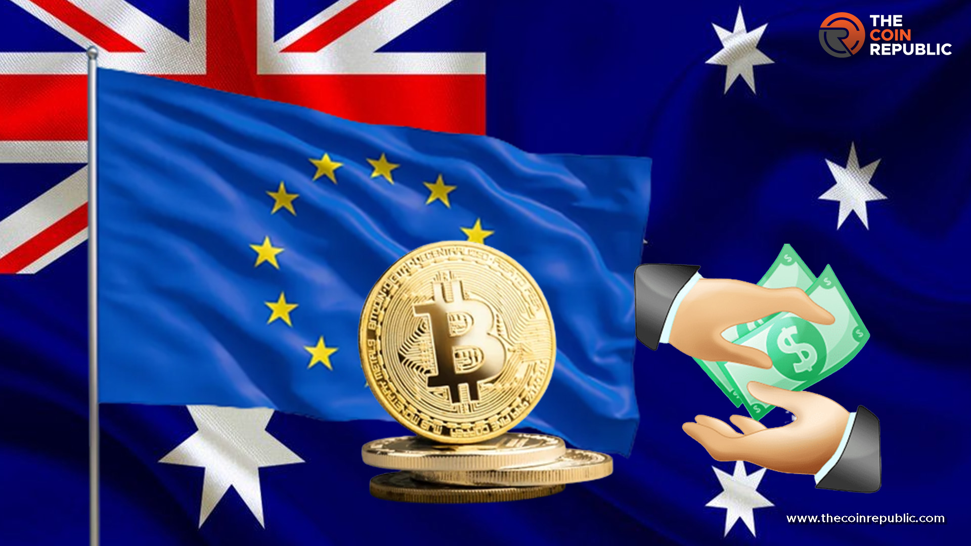 Crypto Regulations and Payment Methods in the UK and the EU