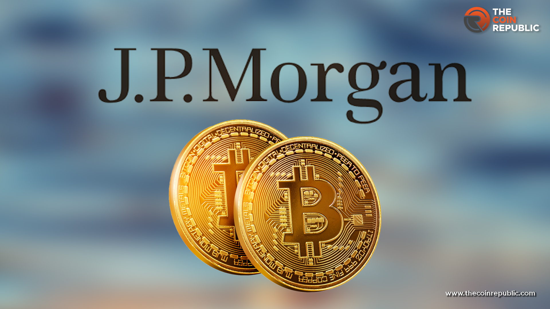 US crypto market follows “herd-like behavior” in top buying: JPMorgan