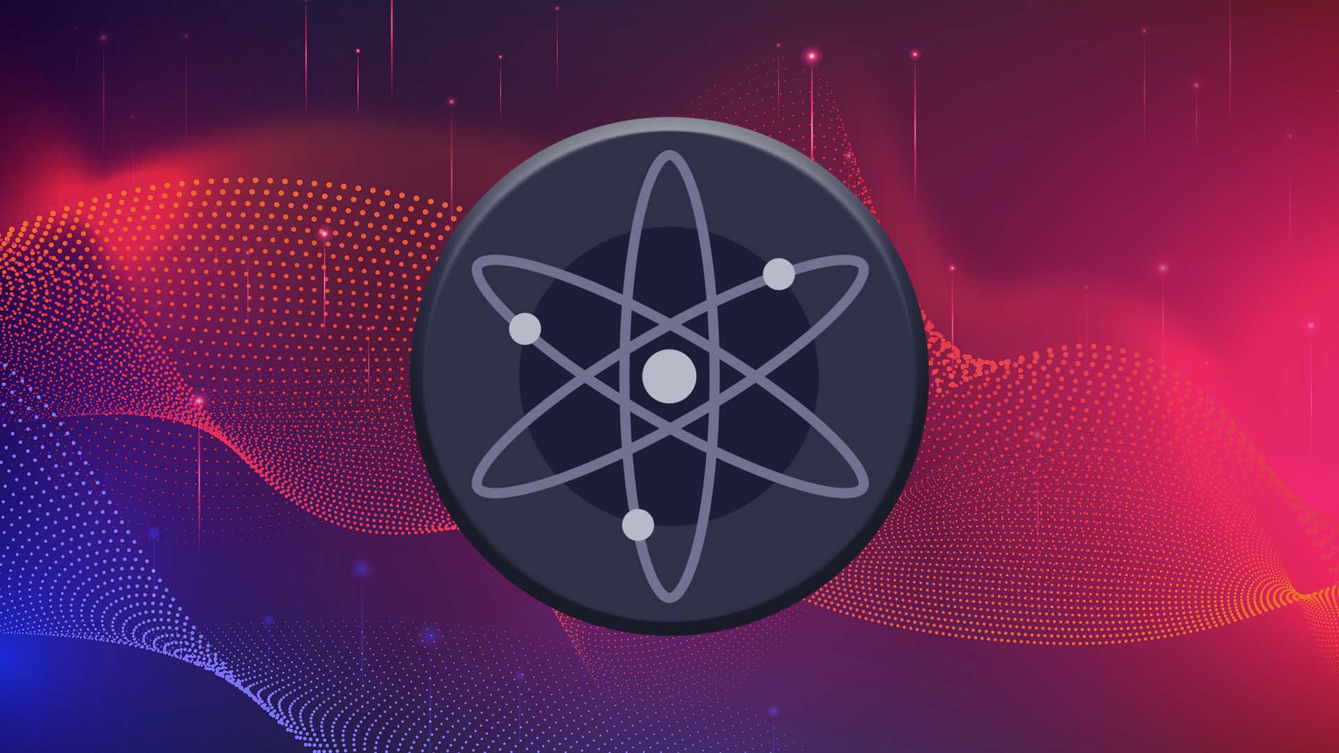 Cosmos Price Prediction: Is ATOM Crypto Prepared to Break out from $10.00?